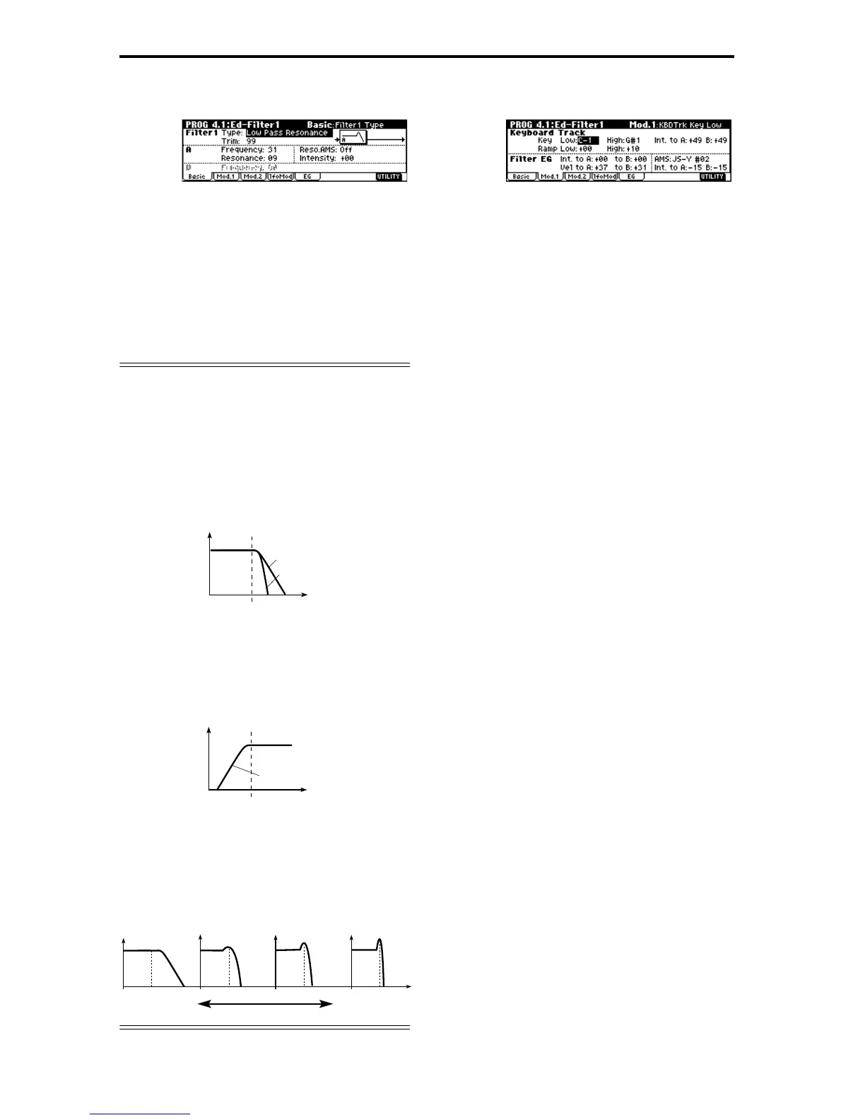 Page #54 background image