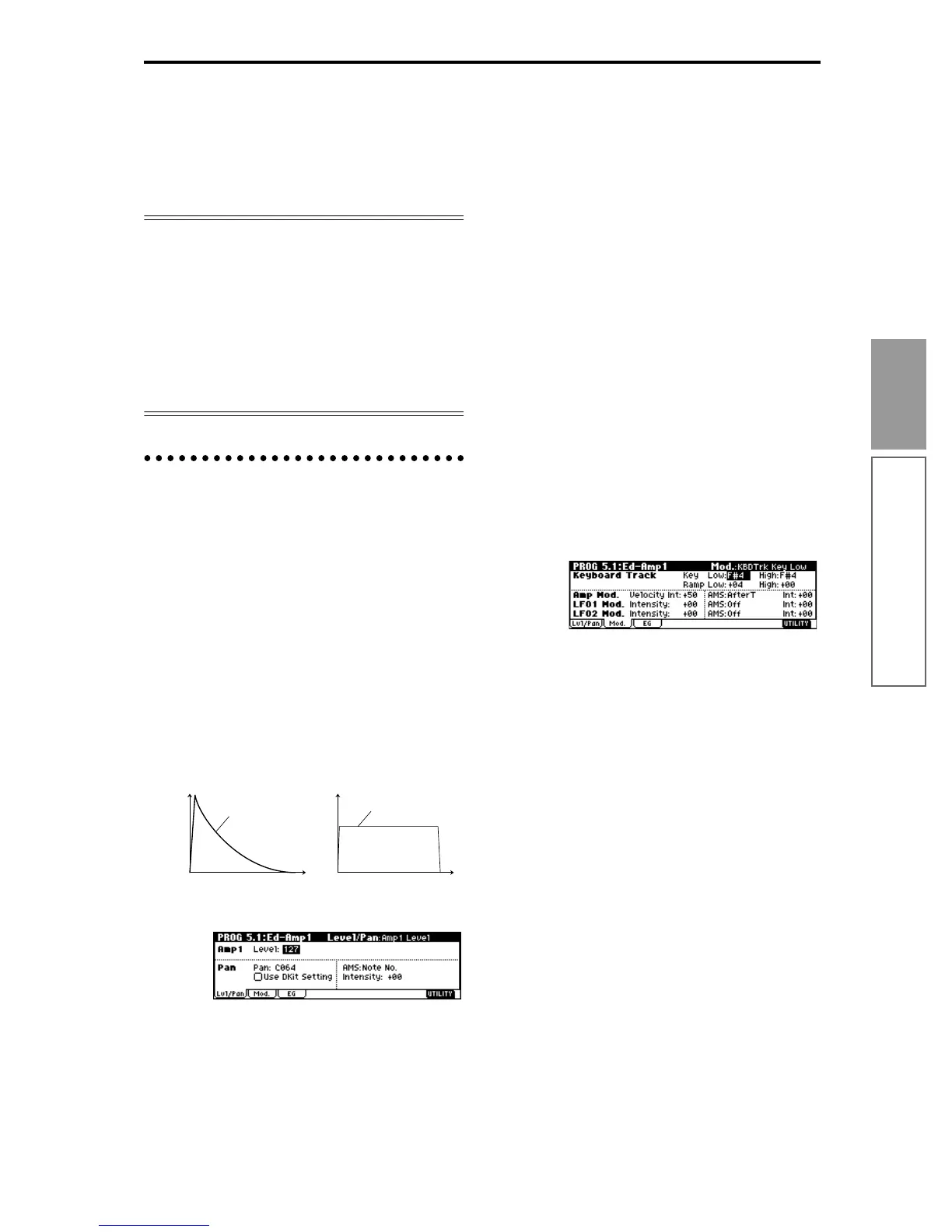 Page #55 background image