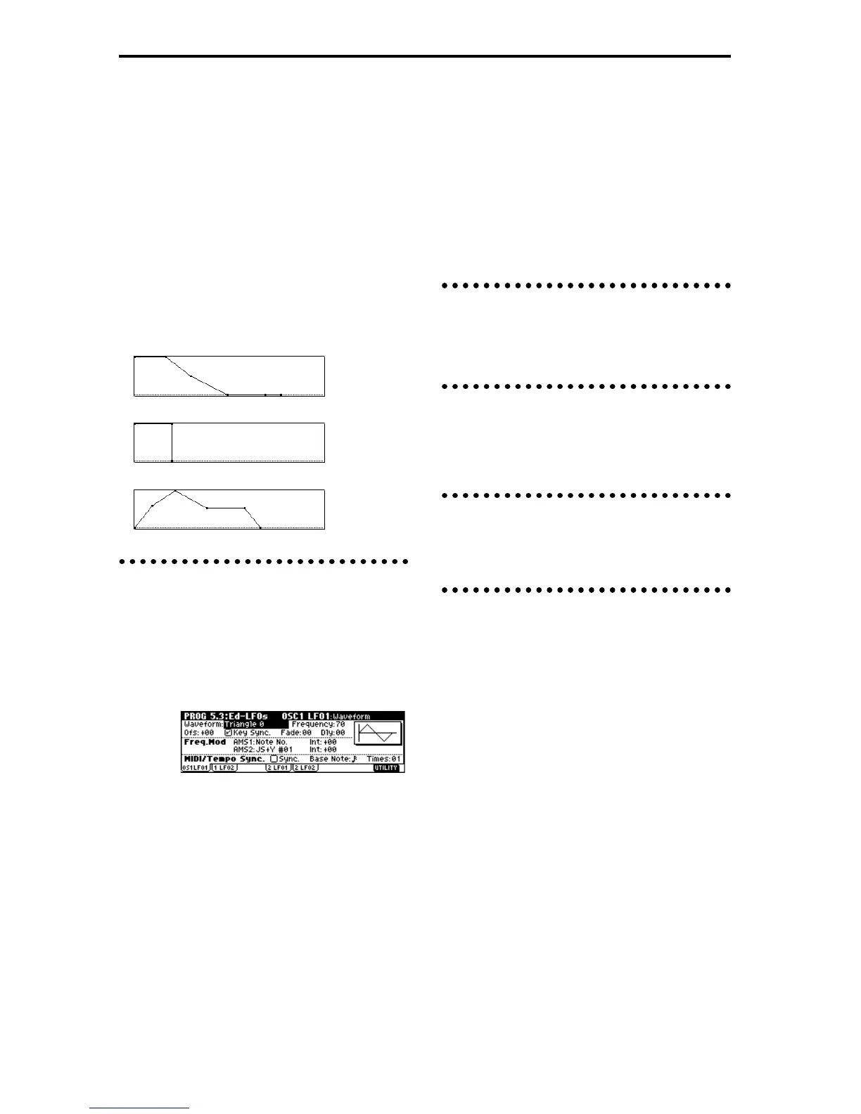 Page #56 background image