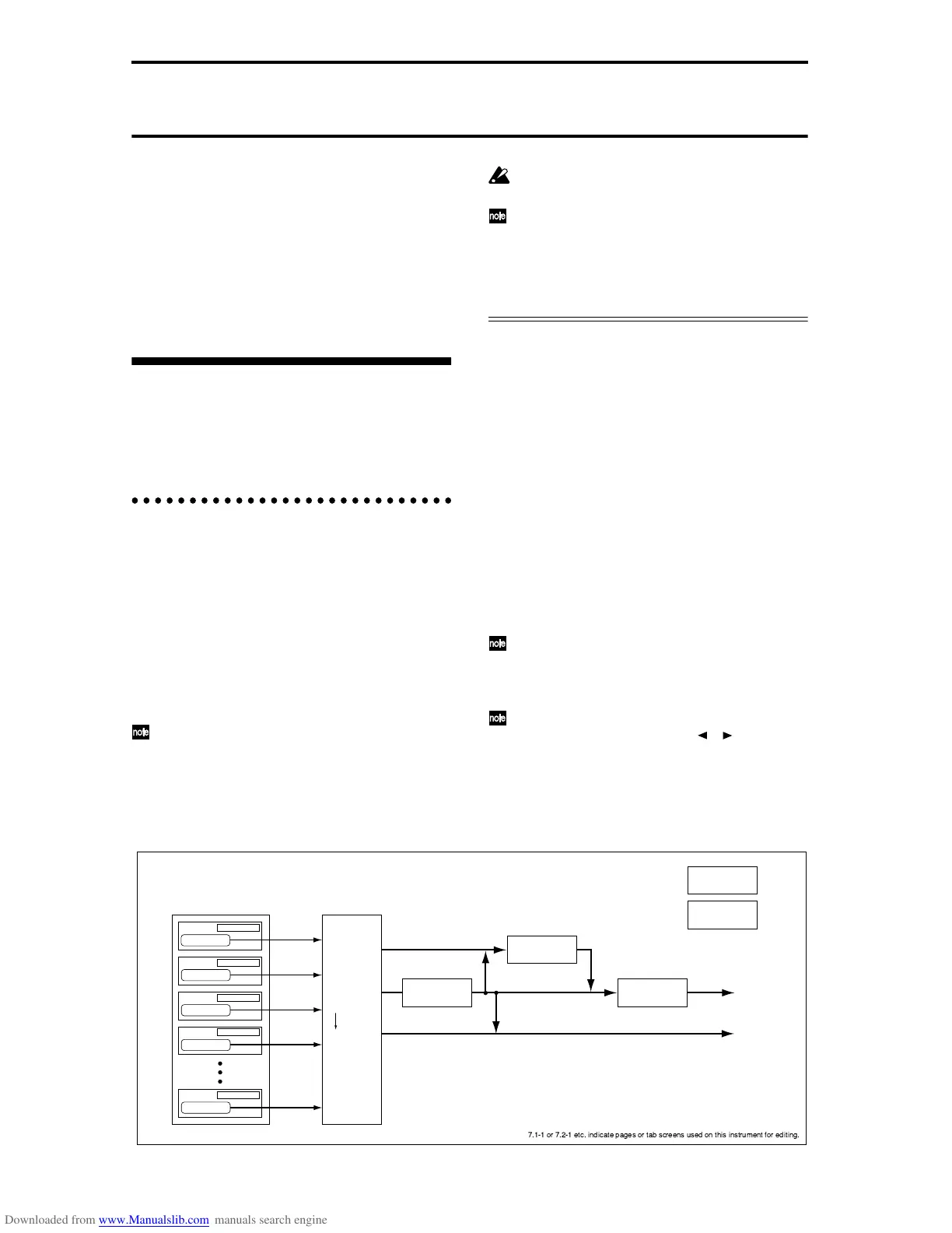 Page #58 background image