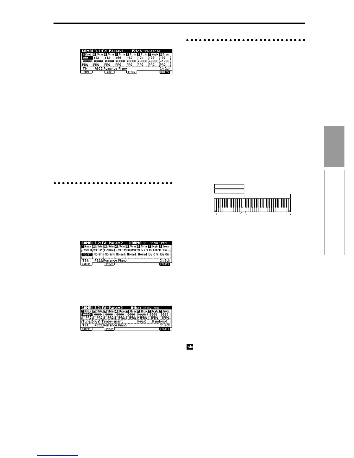 Page #61 background image