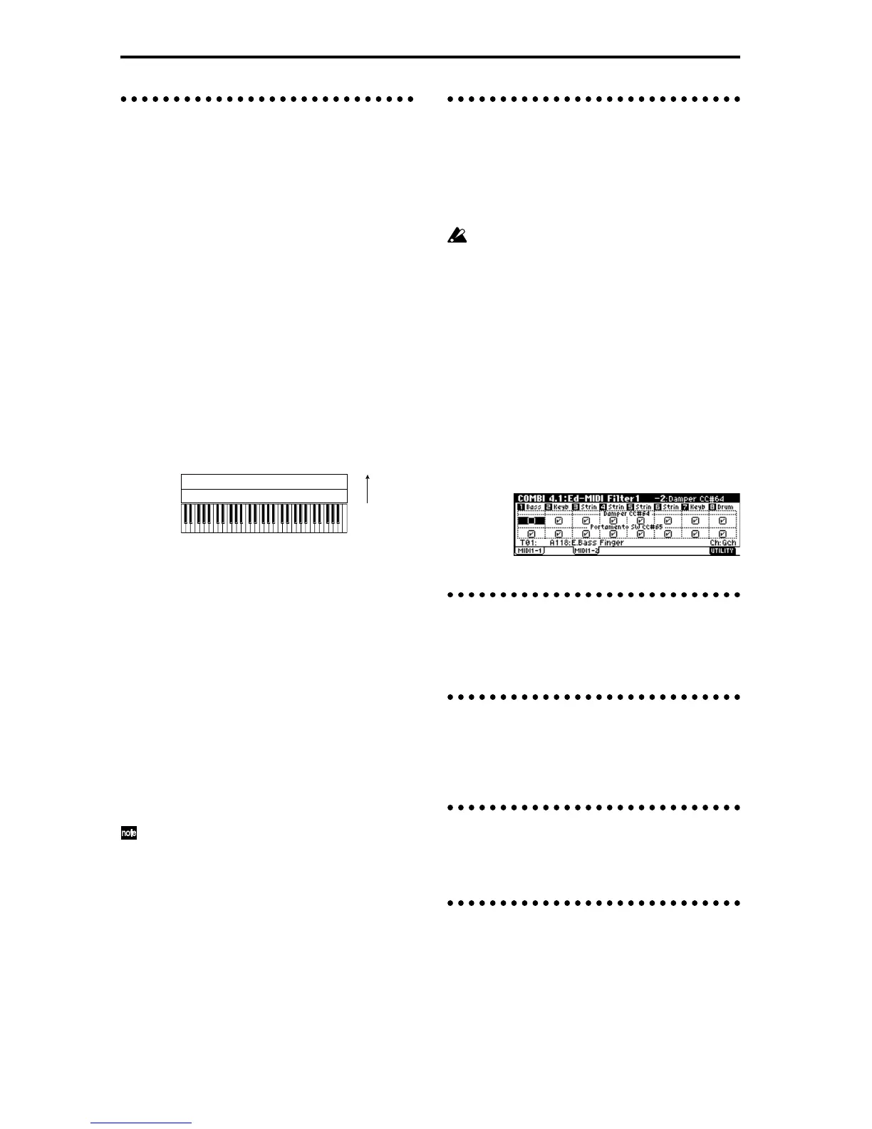 Page #62 background image
