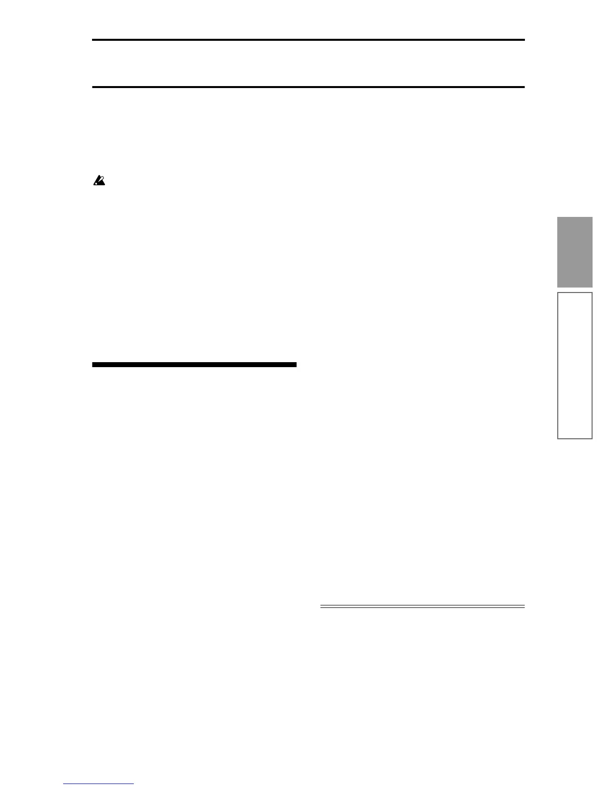 Page #63 background image