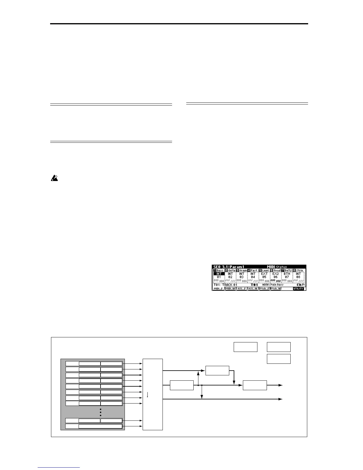 Page #64 background image