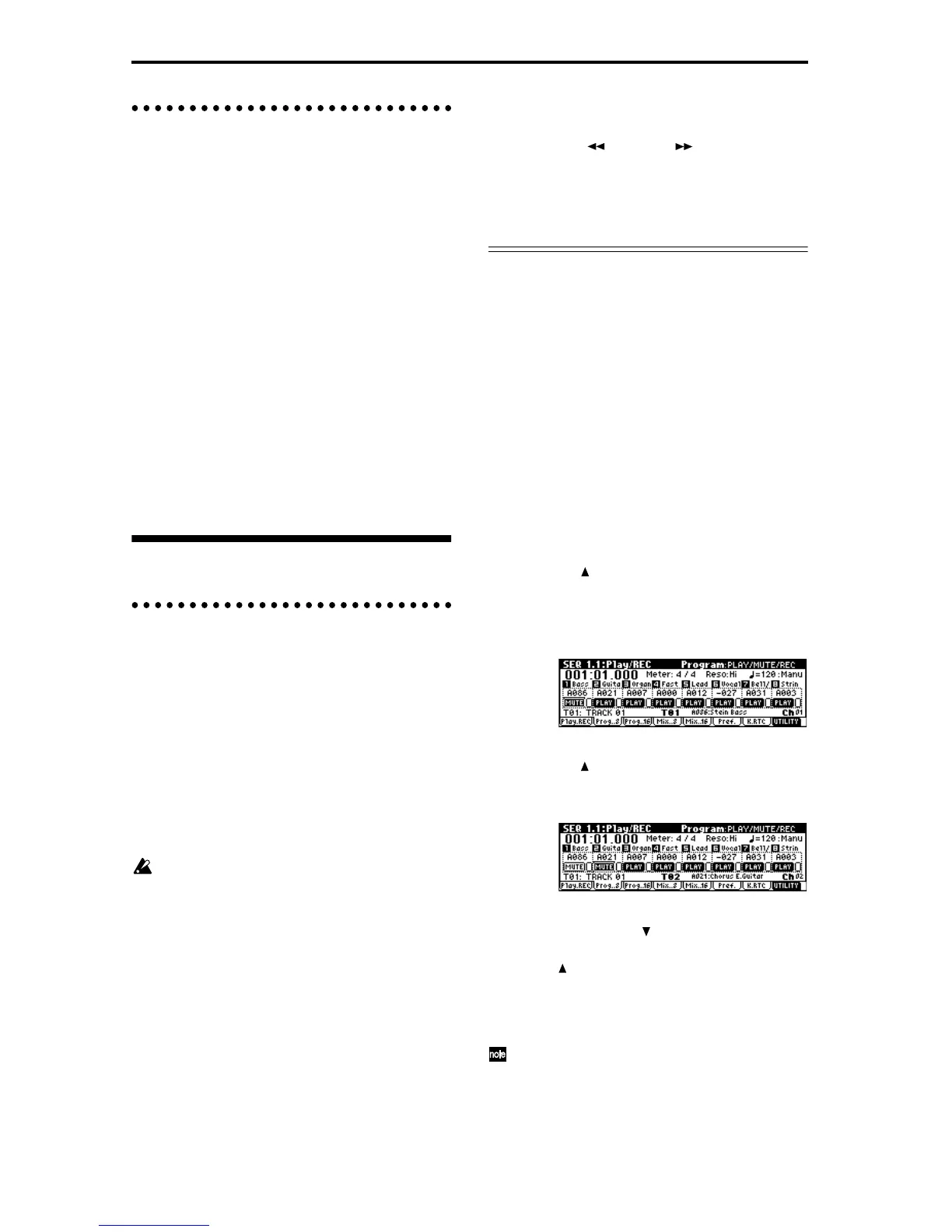 Page #66 background image