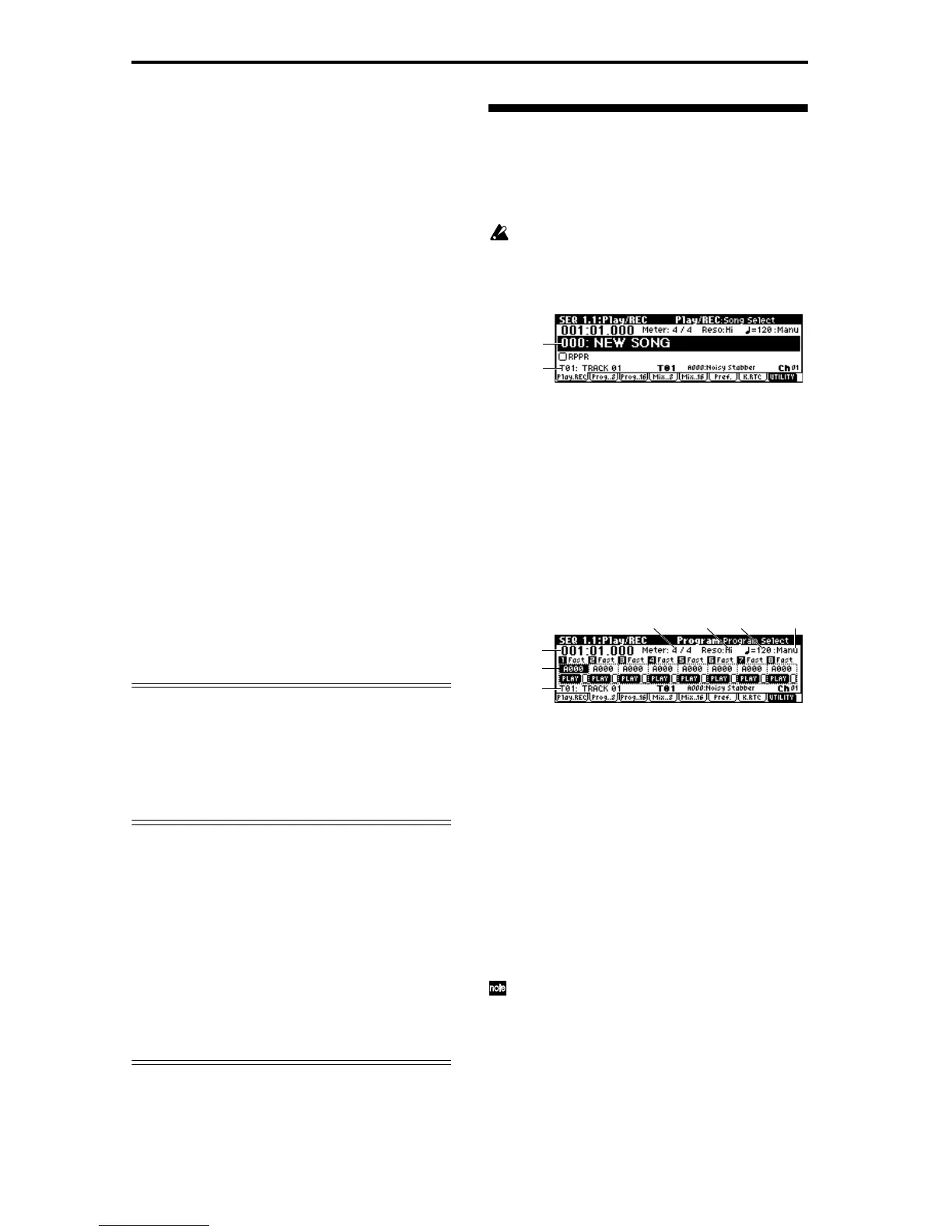 Page #68 background image