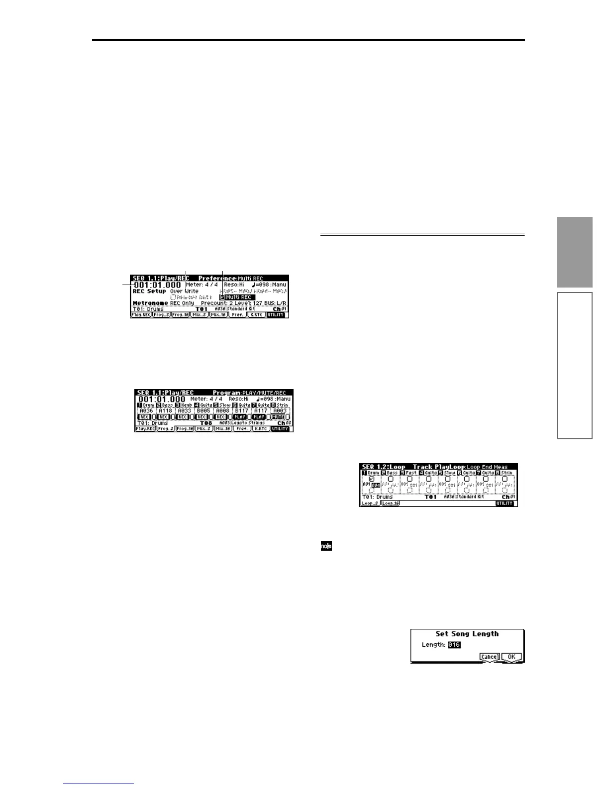 Page #71 background image