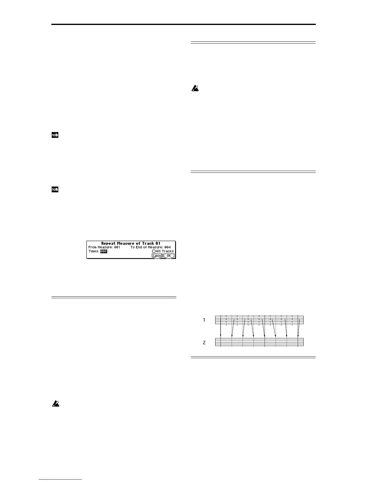 Page #72 background image