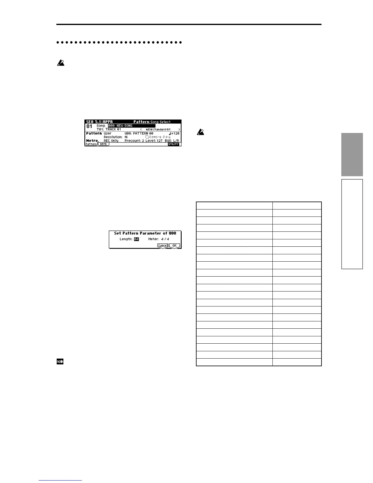 Page #73 background image