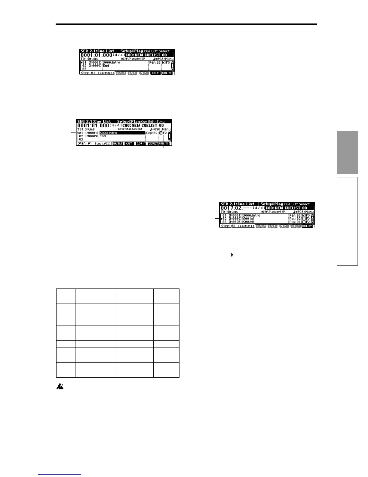 Page #75 background image