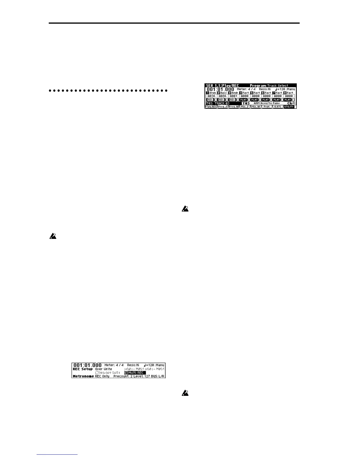 Page #78 background image