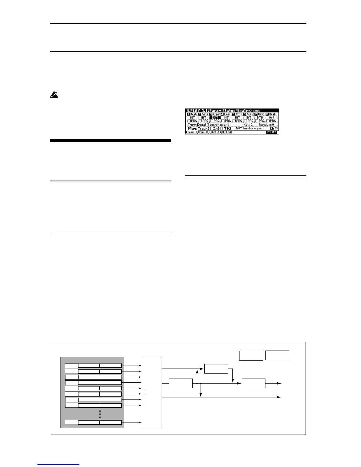 Page #80 background image