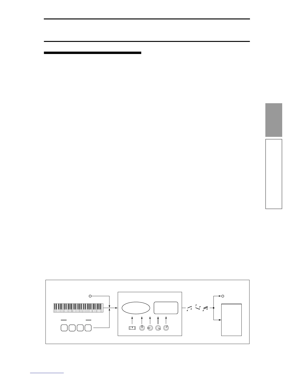 Page #83 background image