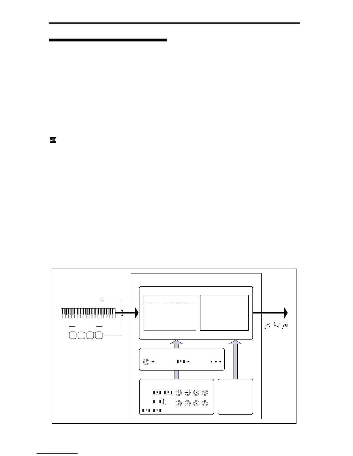 Page #84 background image