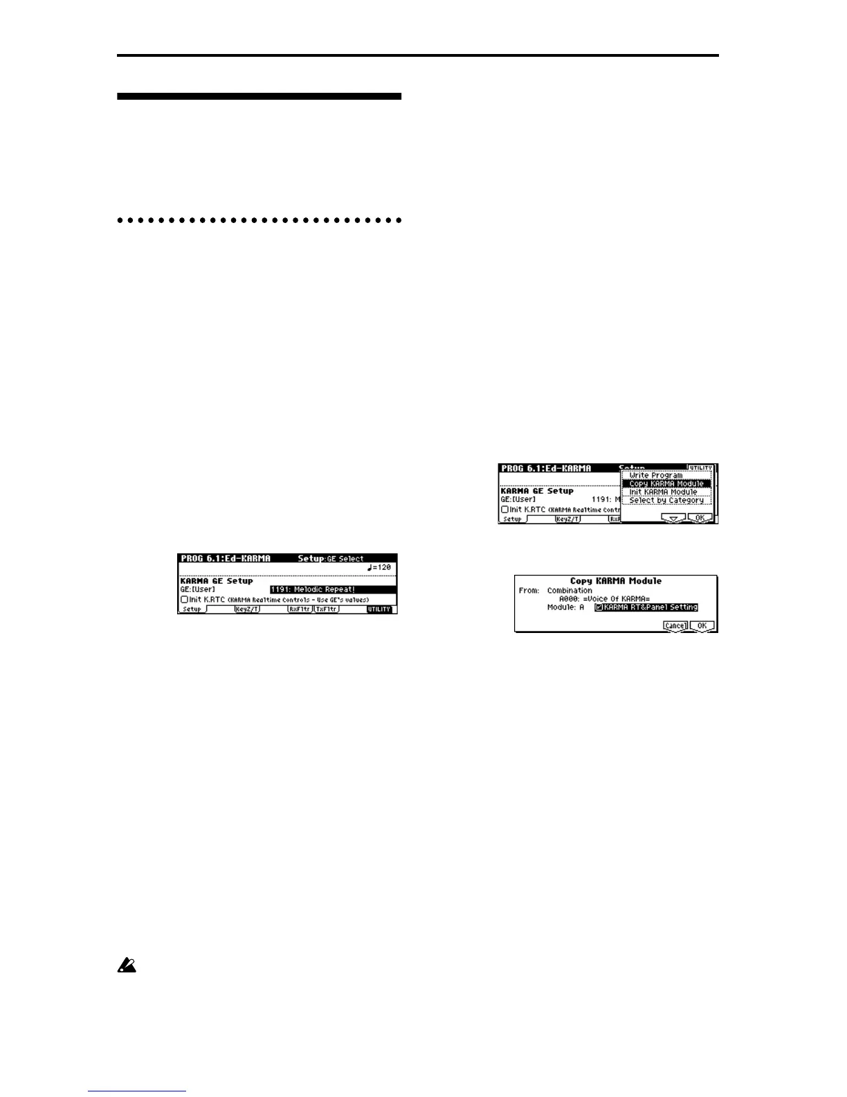 Page #86 background image