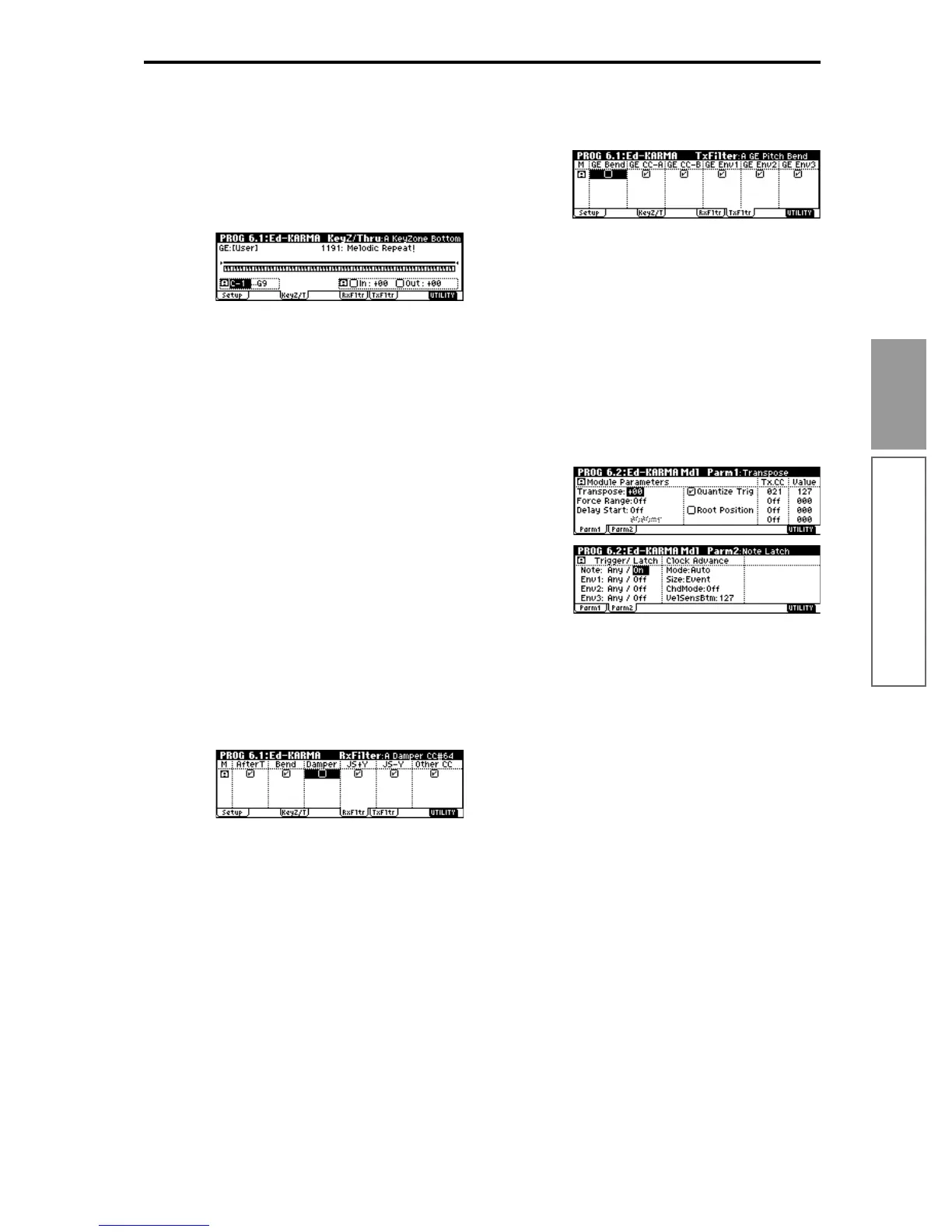 Page #87 background image