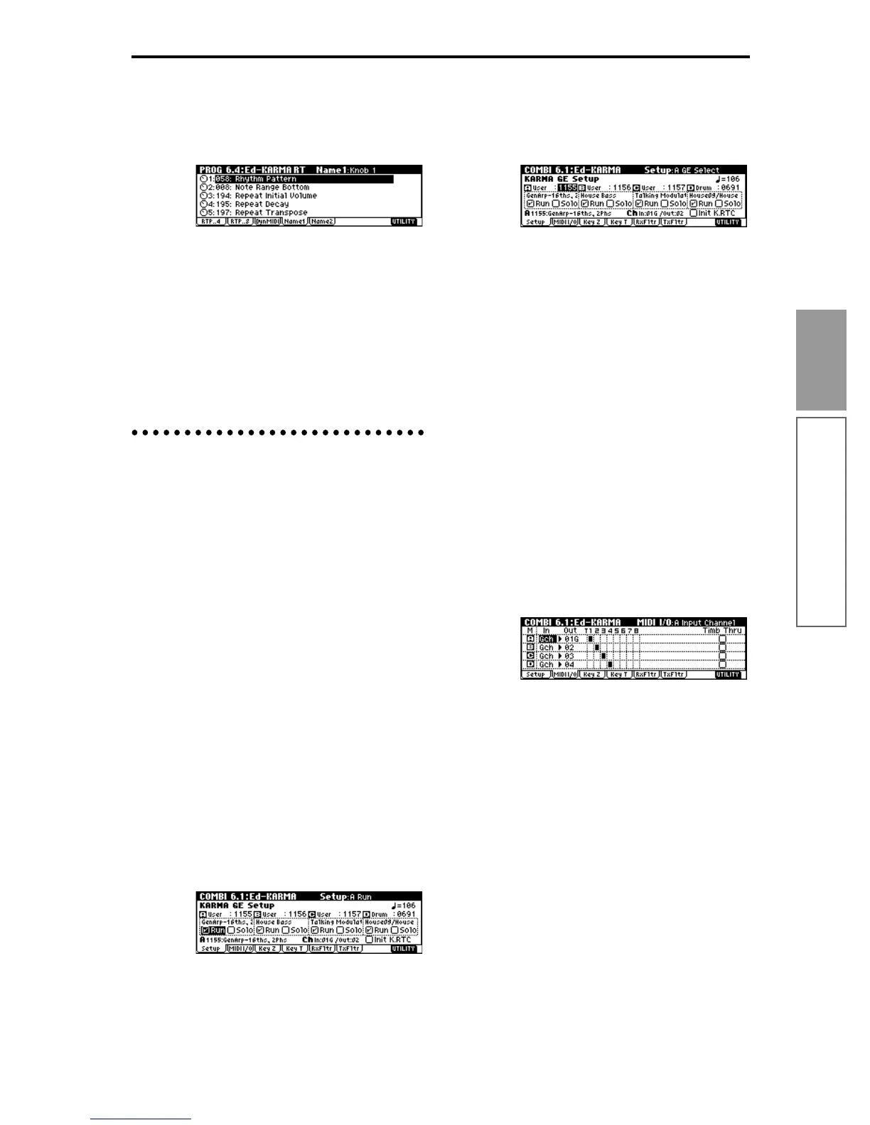 Page #89 background image