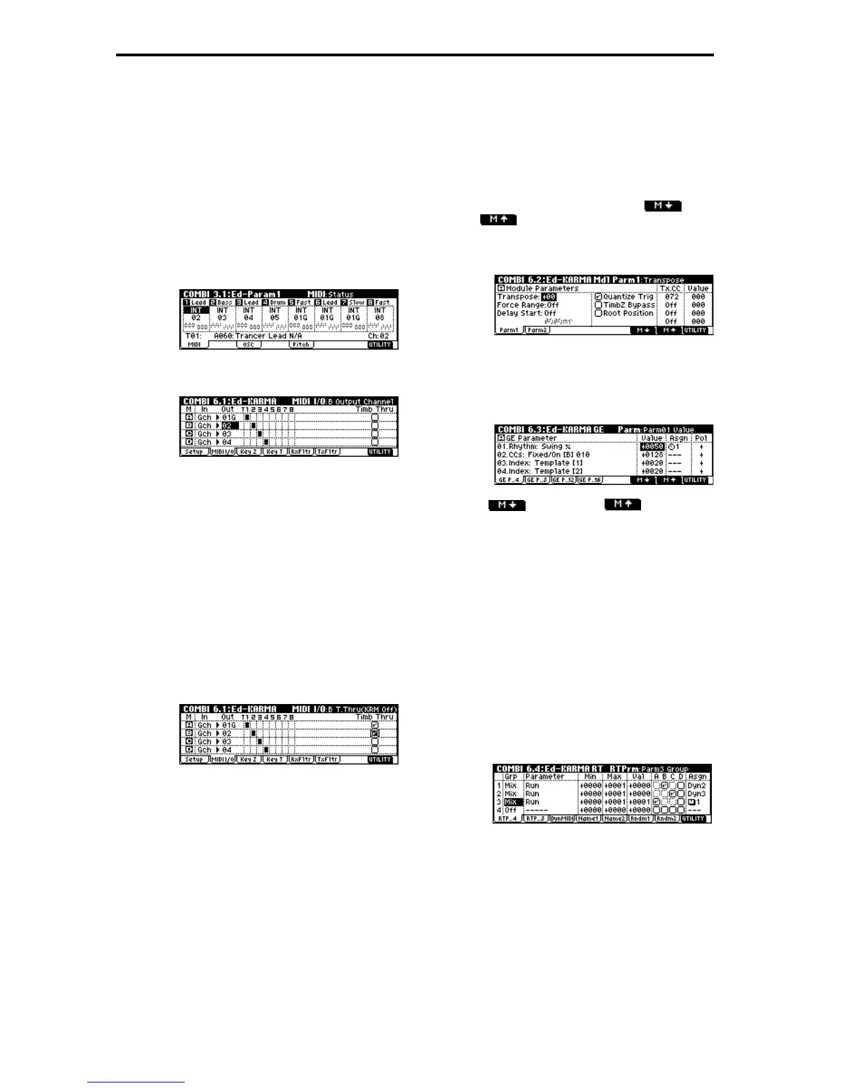 Page #90 background image
