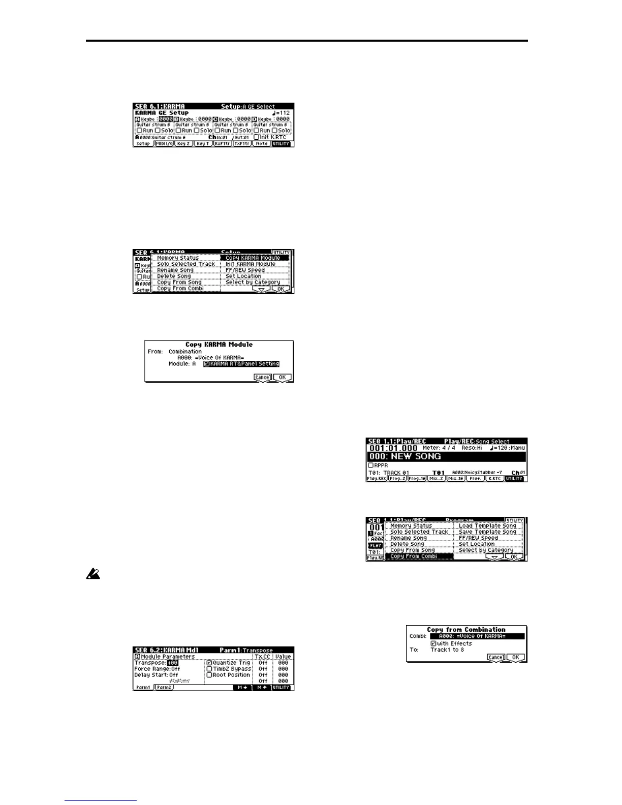 Page #92 background image