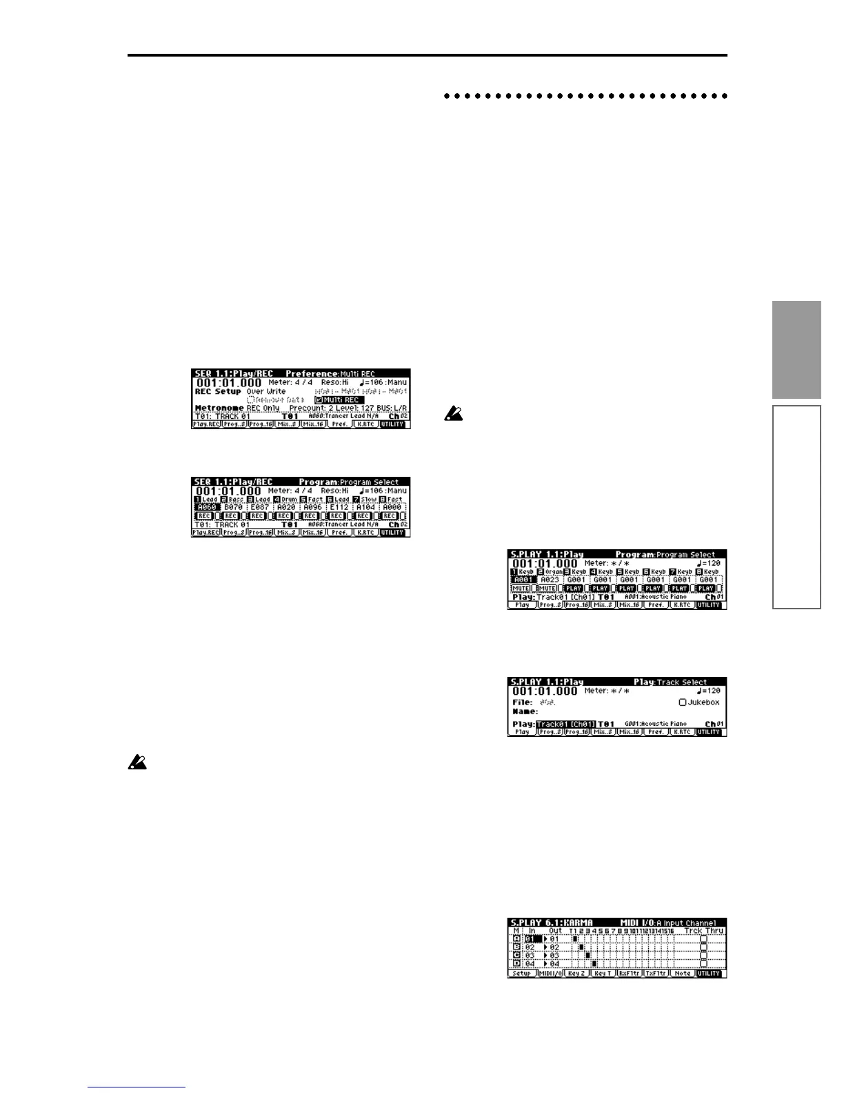 Page #93 background image