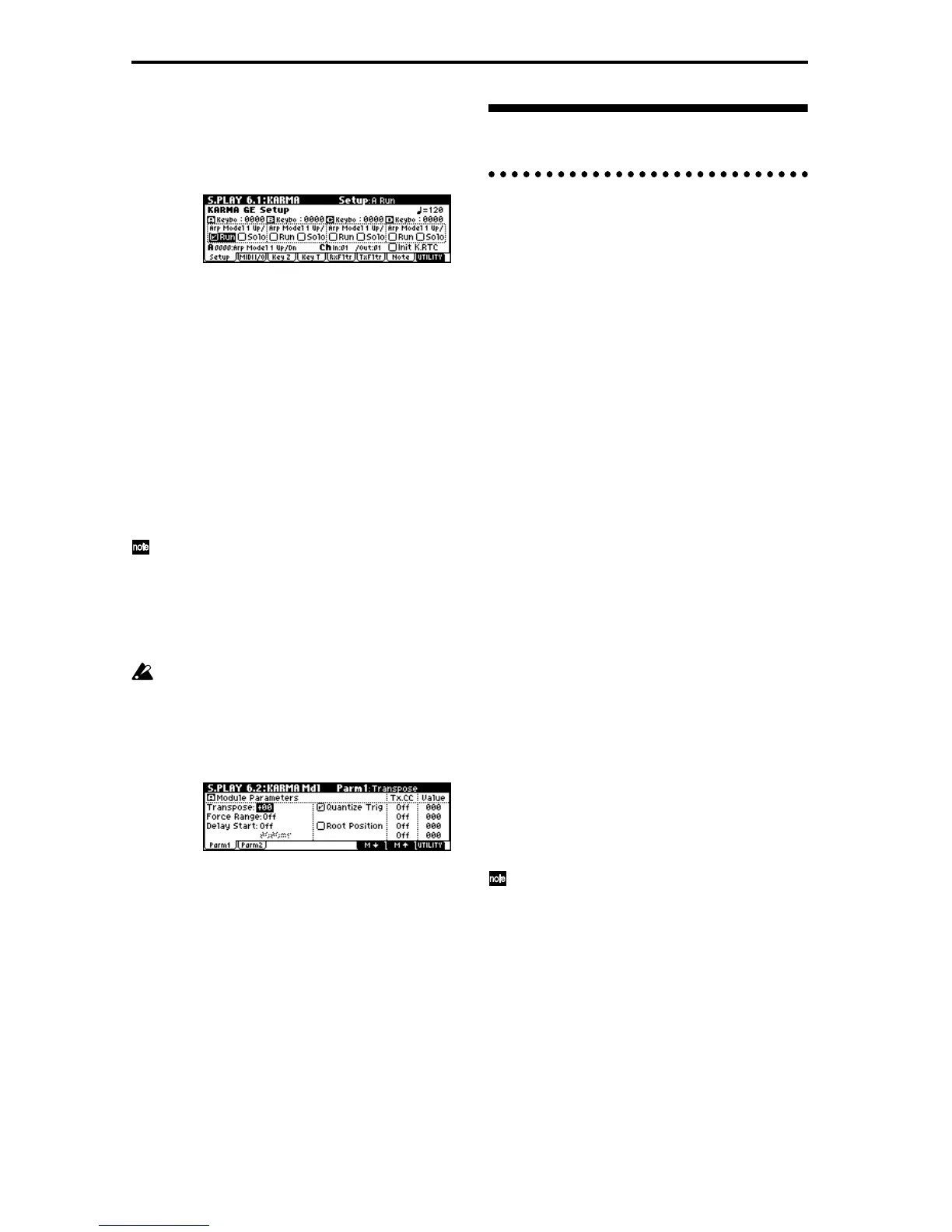 Page #94 background image