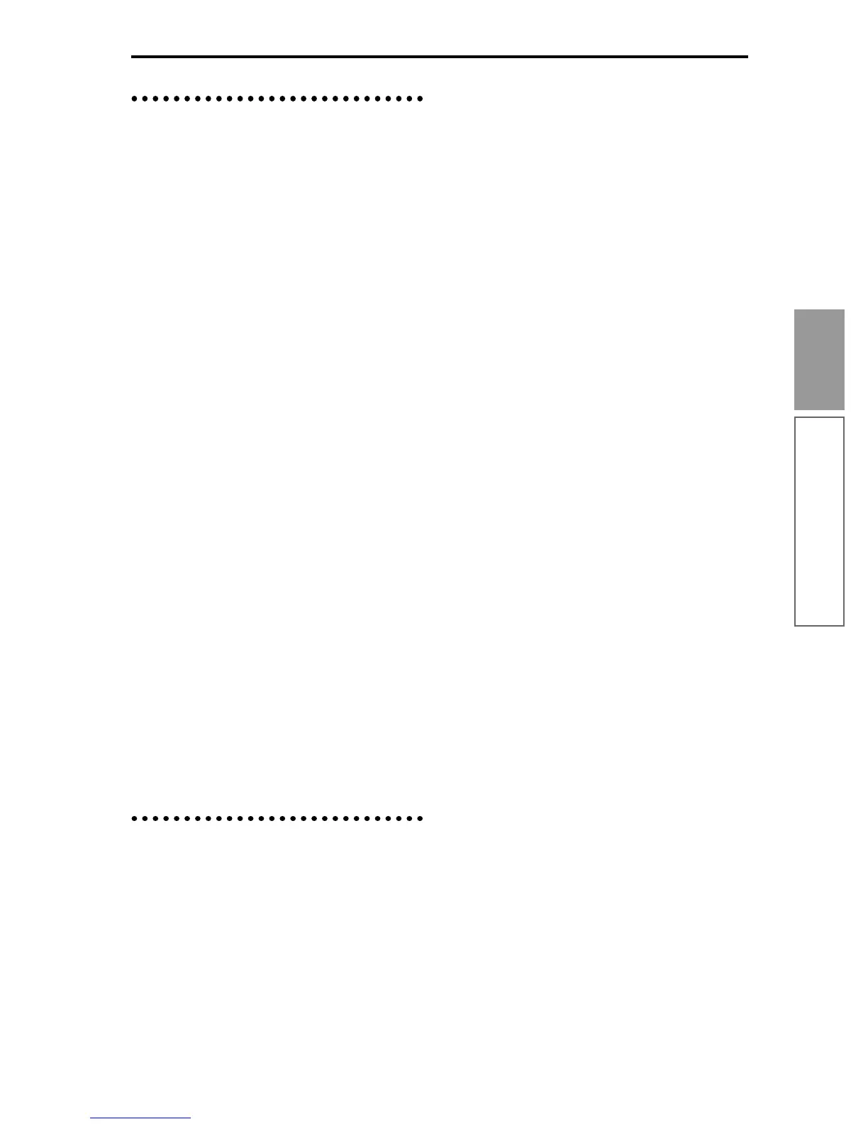 Page #95 background image