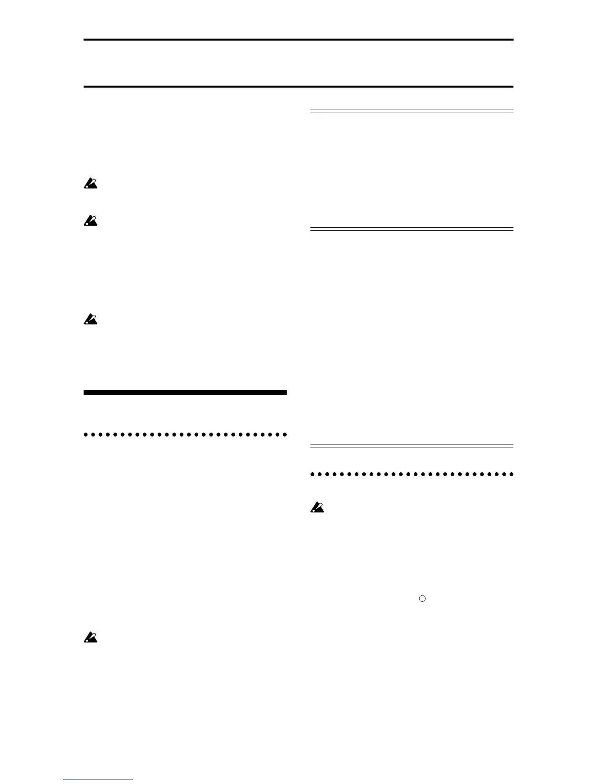 Page #96 background image