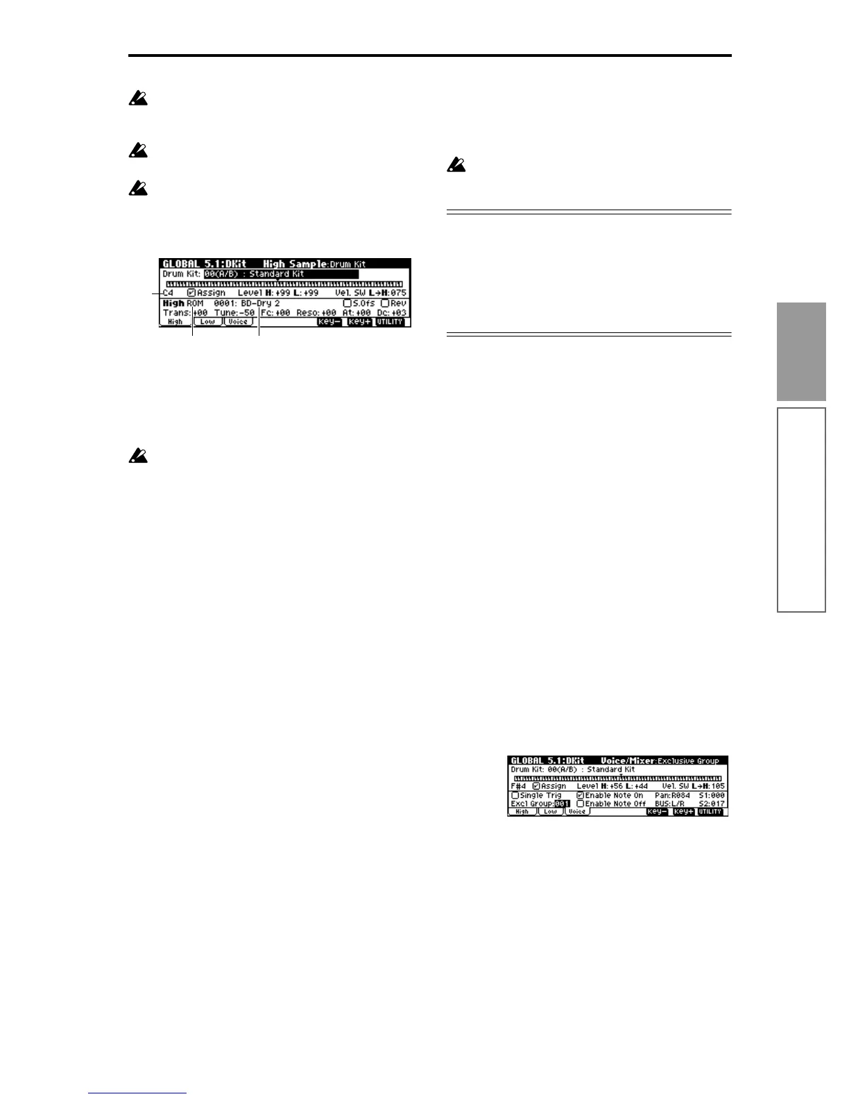 Page #97 background image