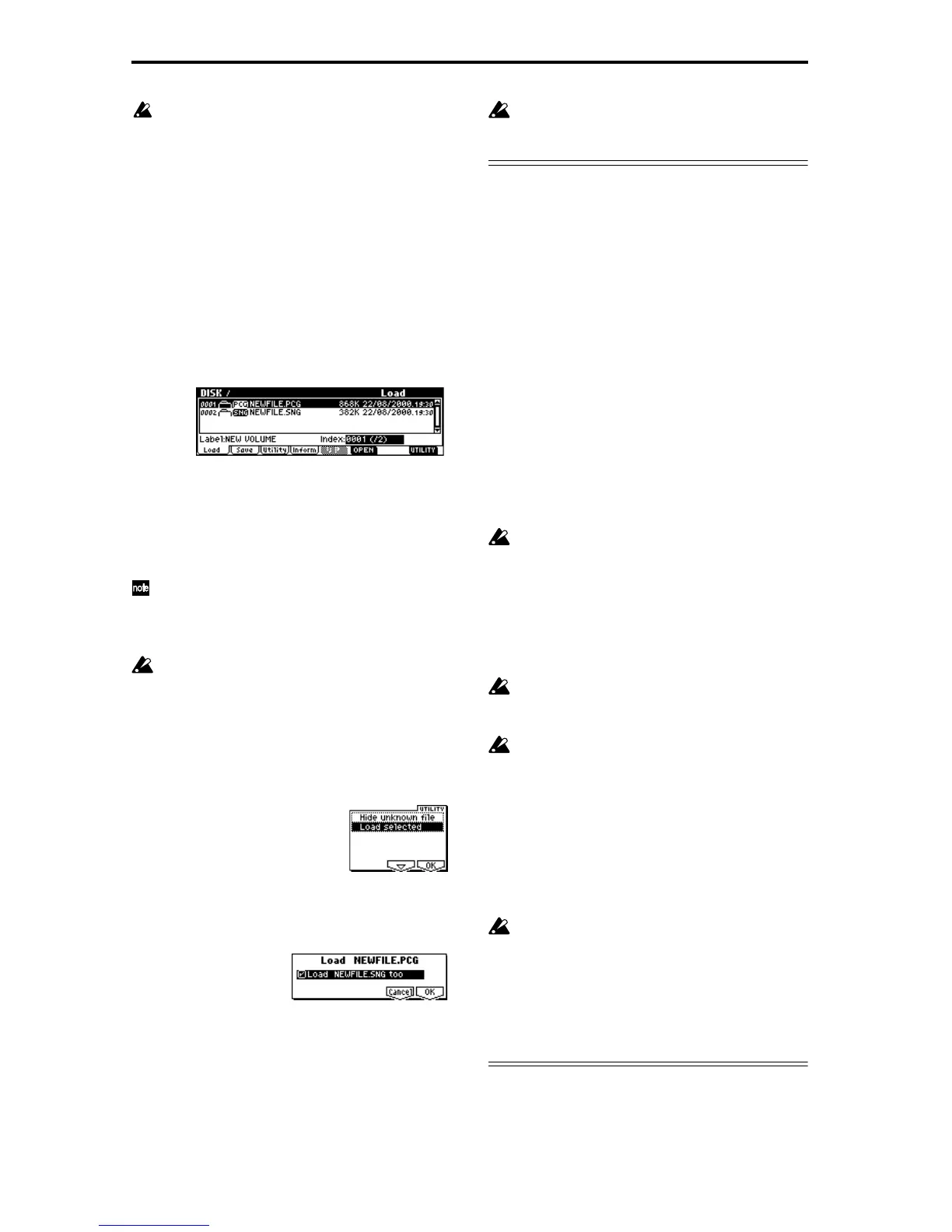 Page #100 background image