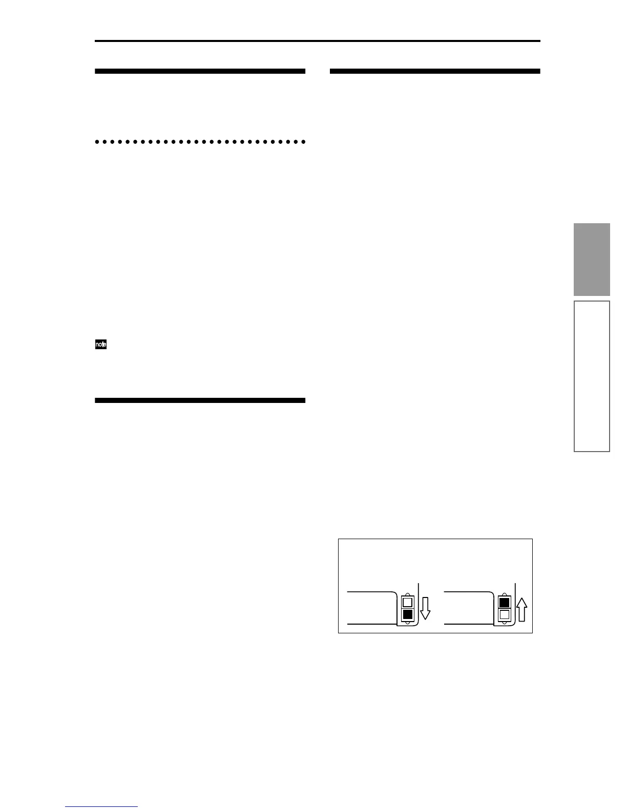 Page #101 background image