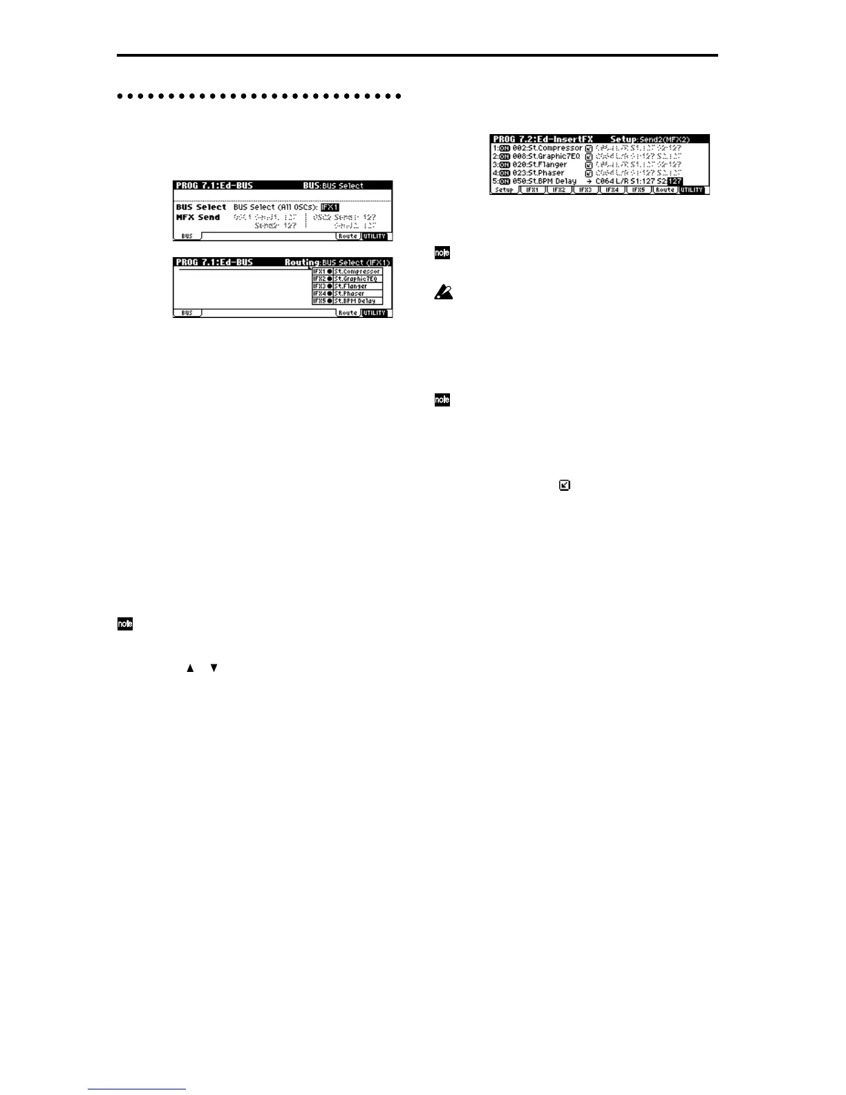 Page #104 background image