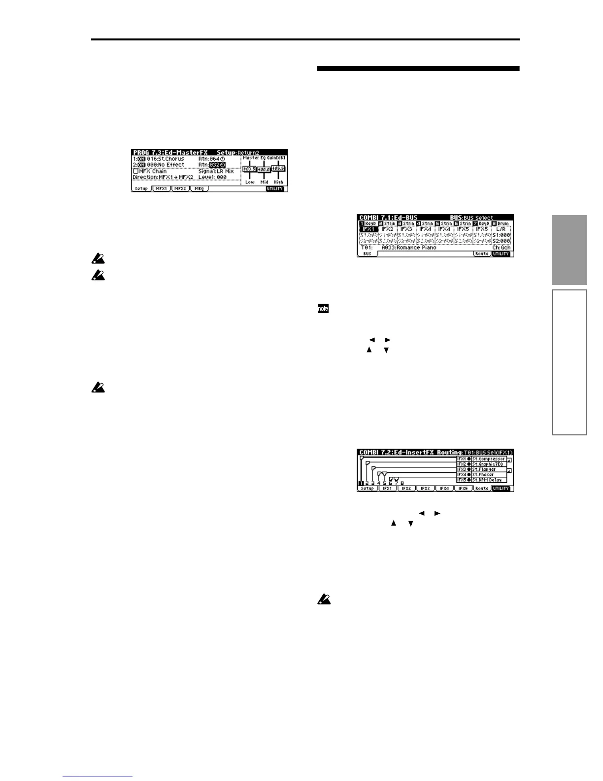 Page #105 background image