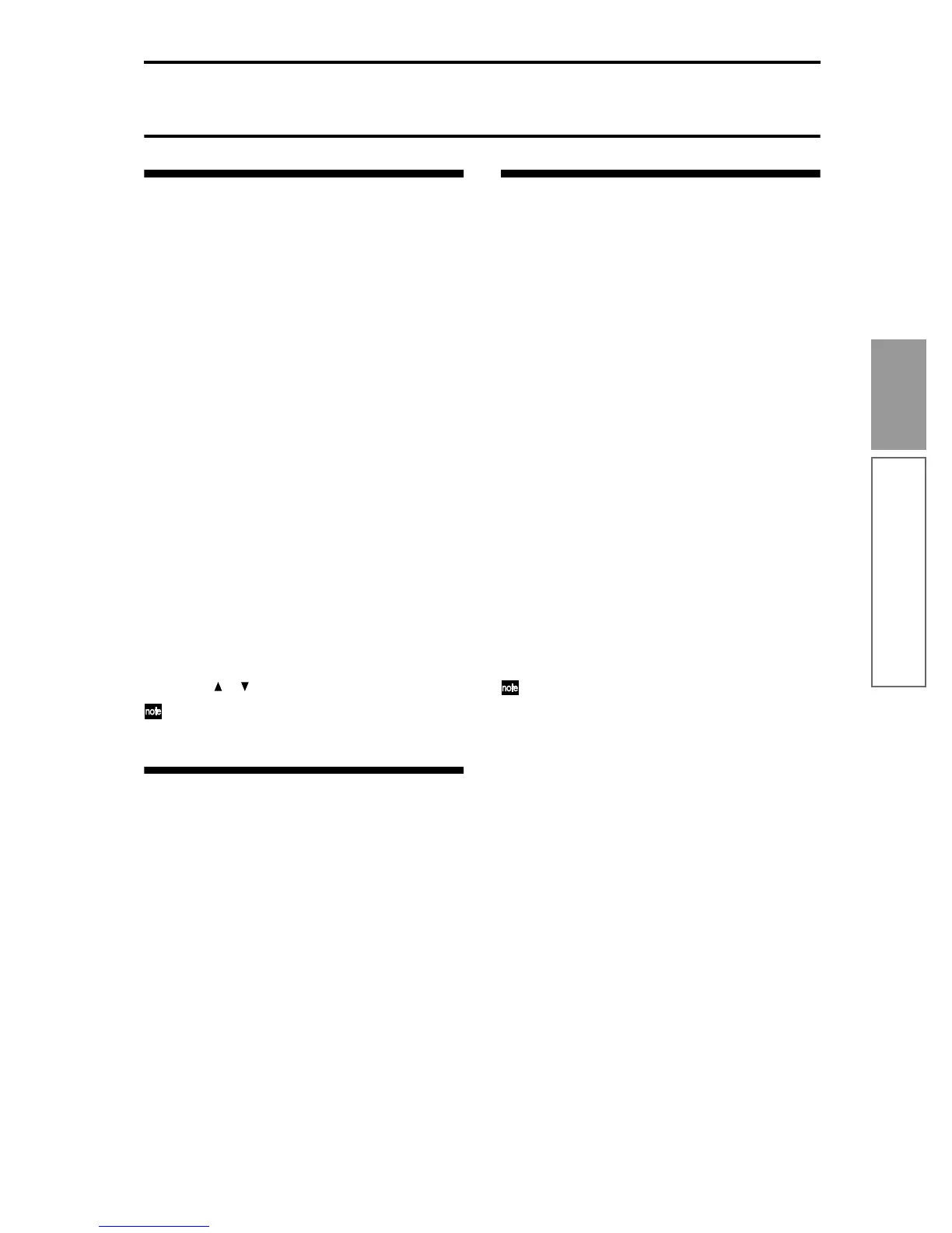 Page #107 background image