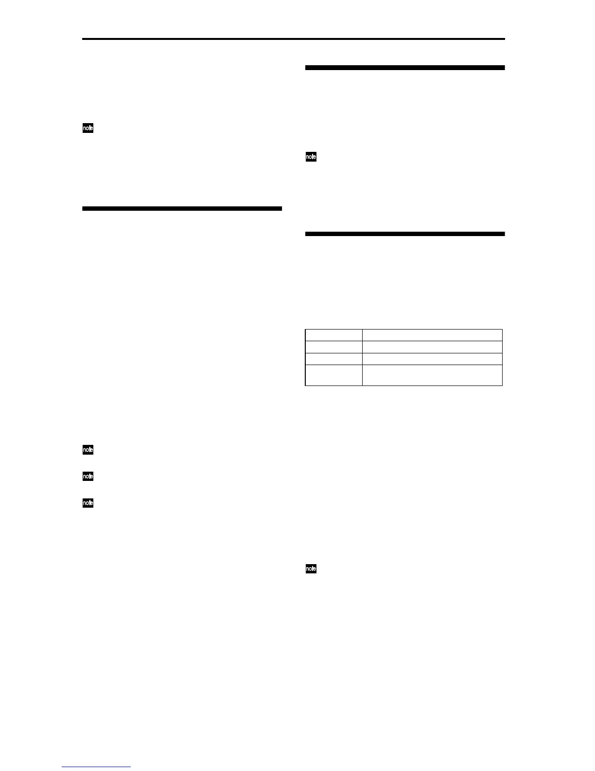Page #108 background image