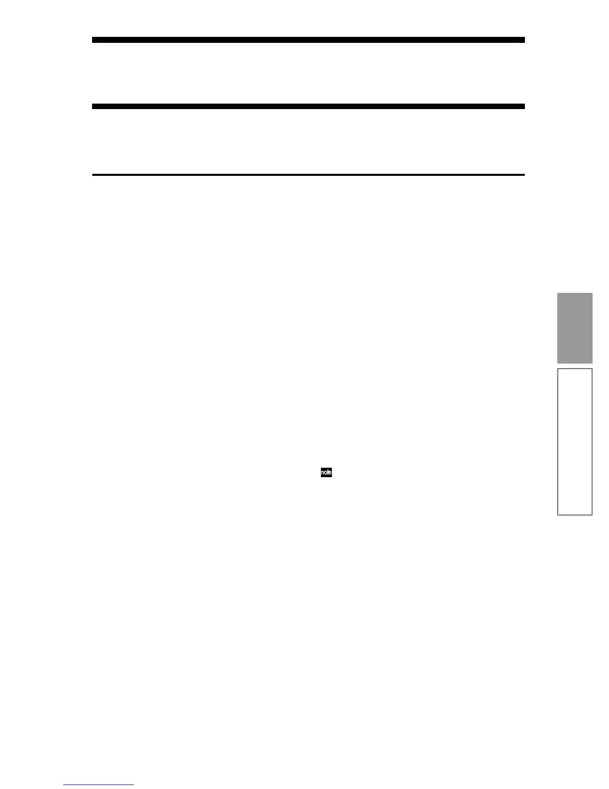 Page #111 background image
