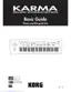 Preview: Basic Guide