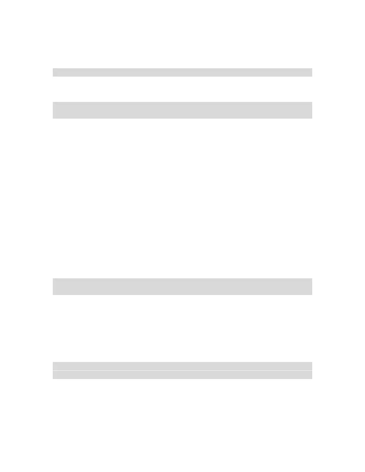 Page #89 background image