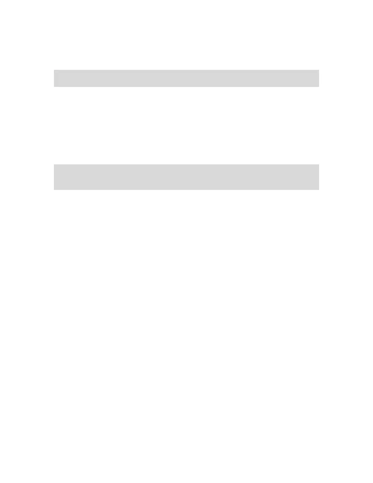 Page #97 background image