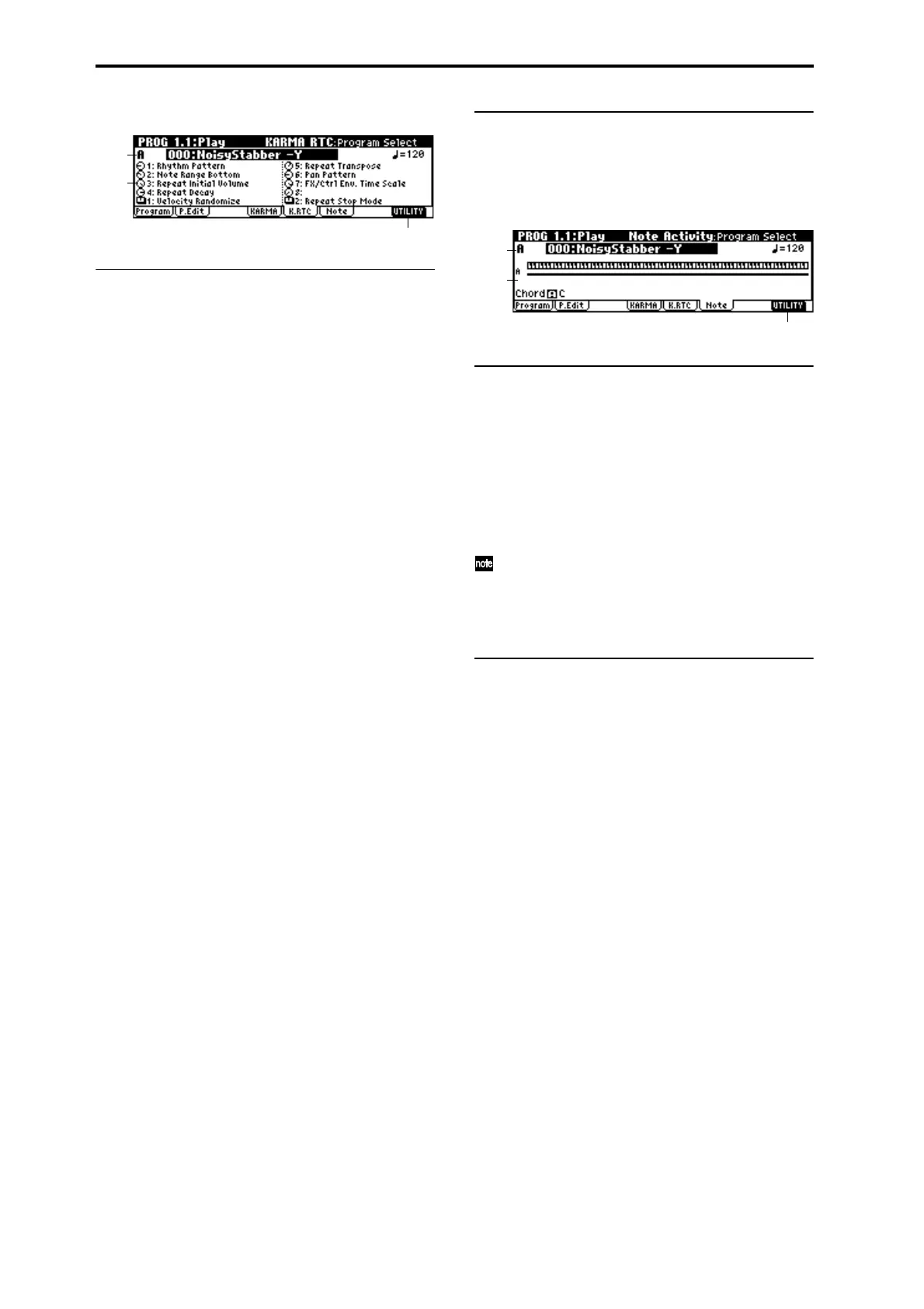 Page #16 background image