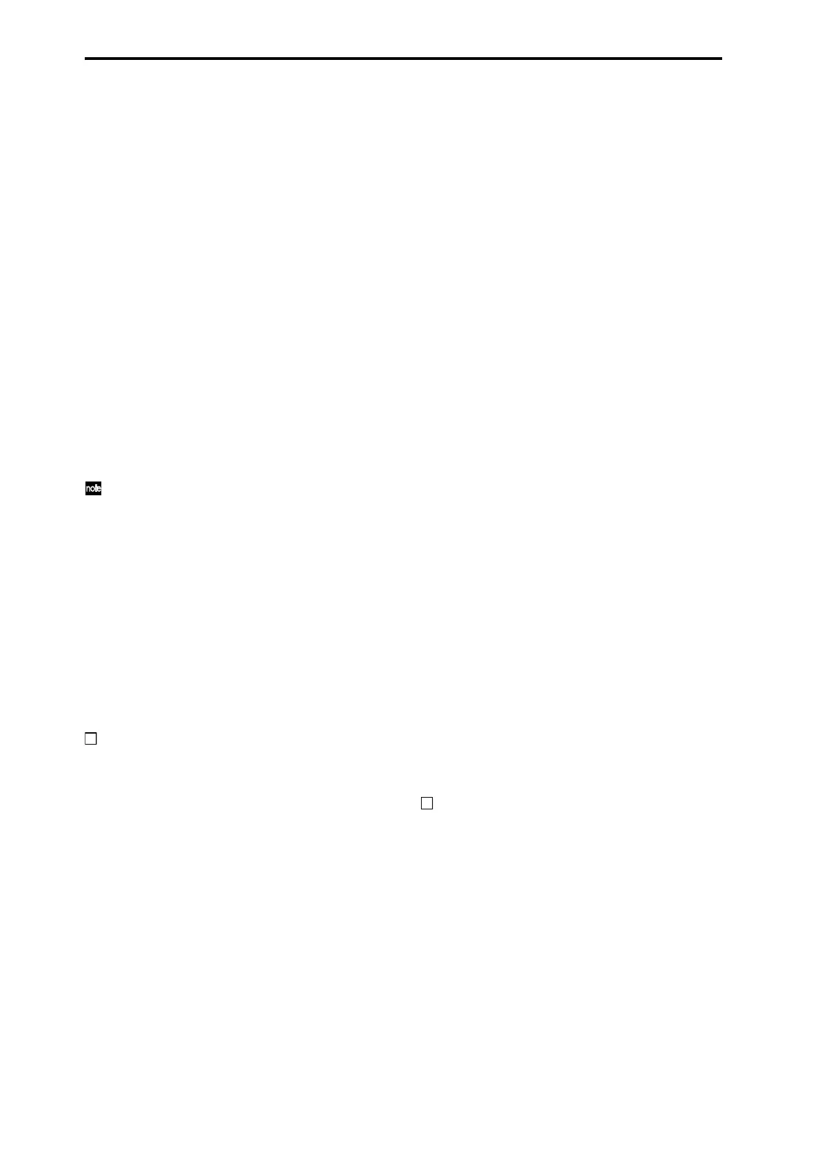 Page #256 background image