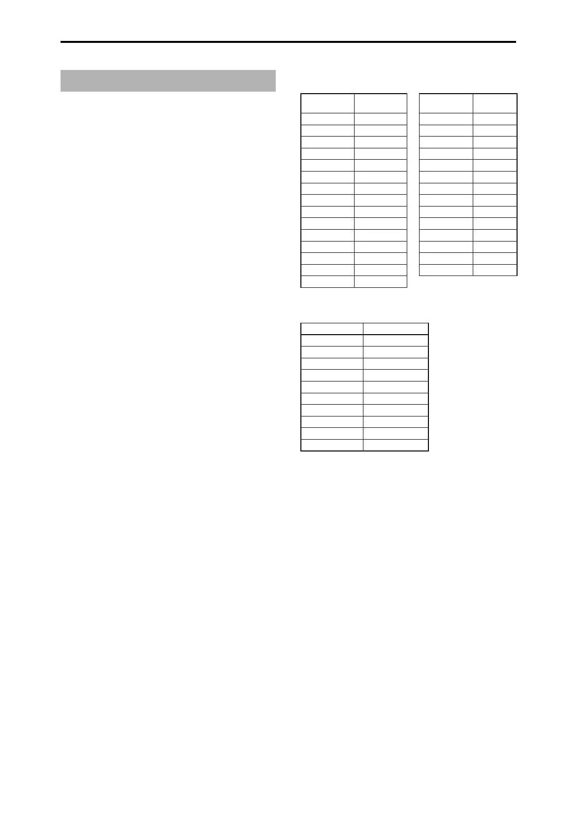 Page #270 background image