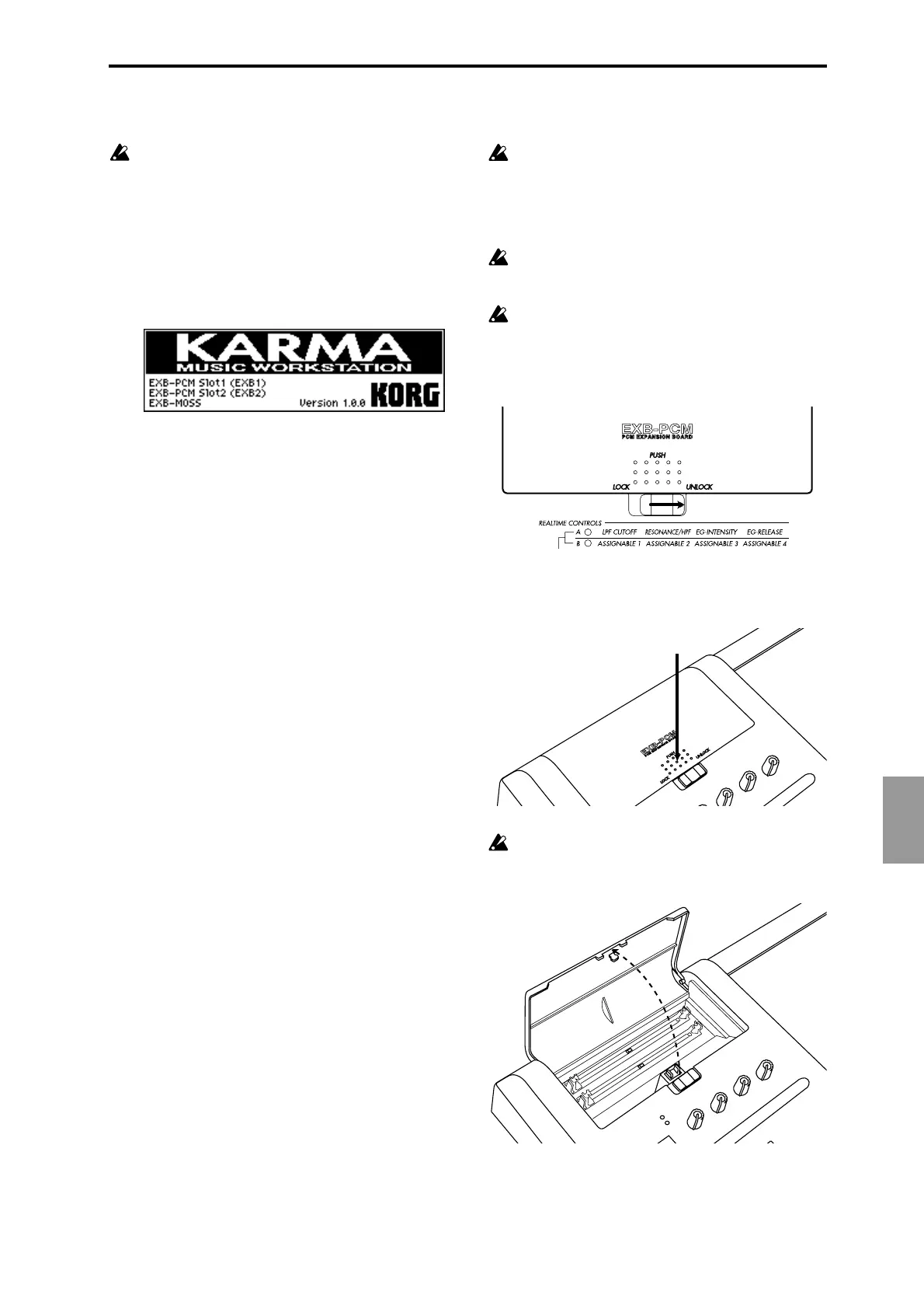 Page #275 background image