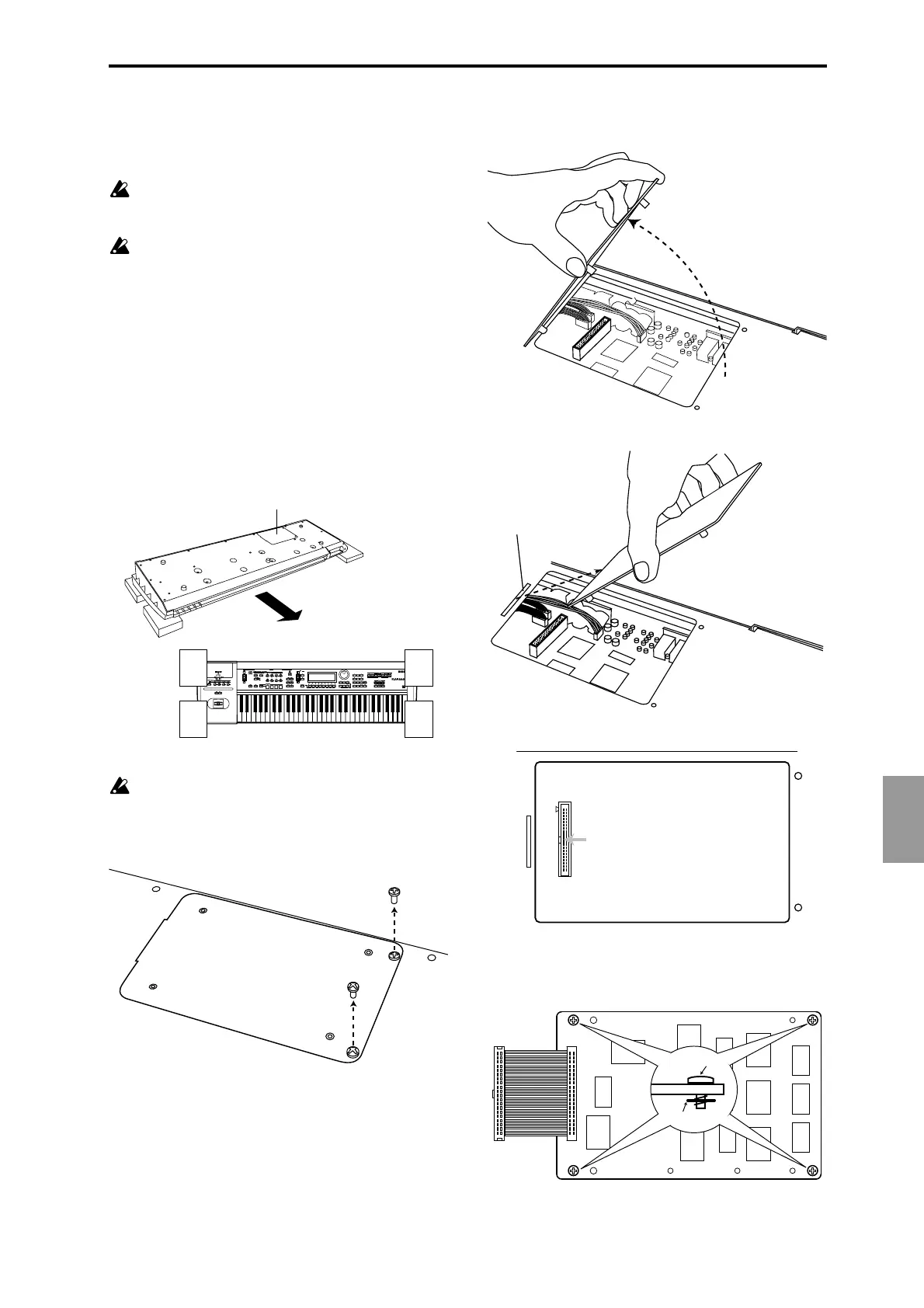Page #277 background image