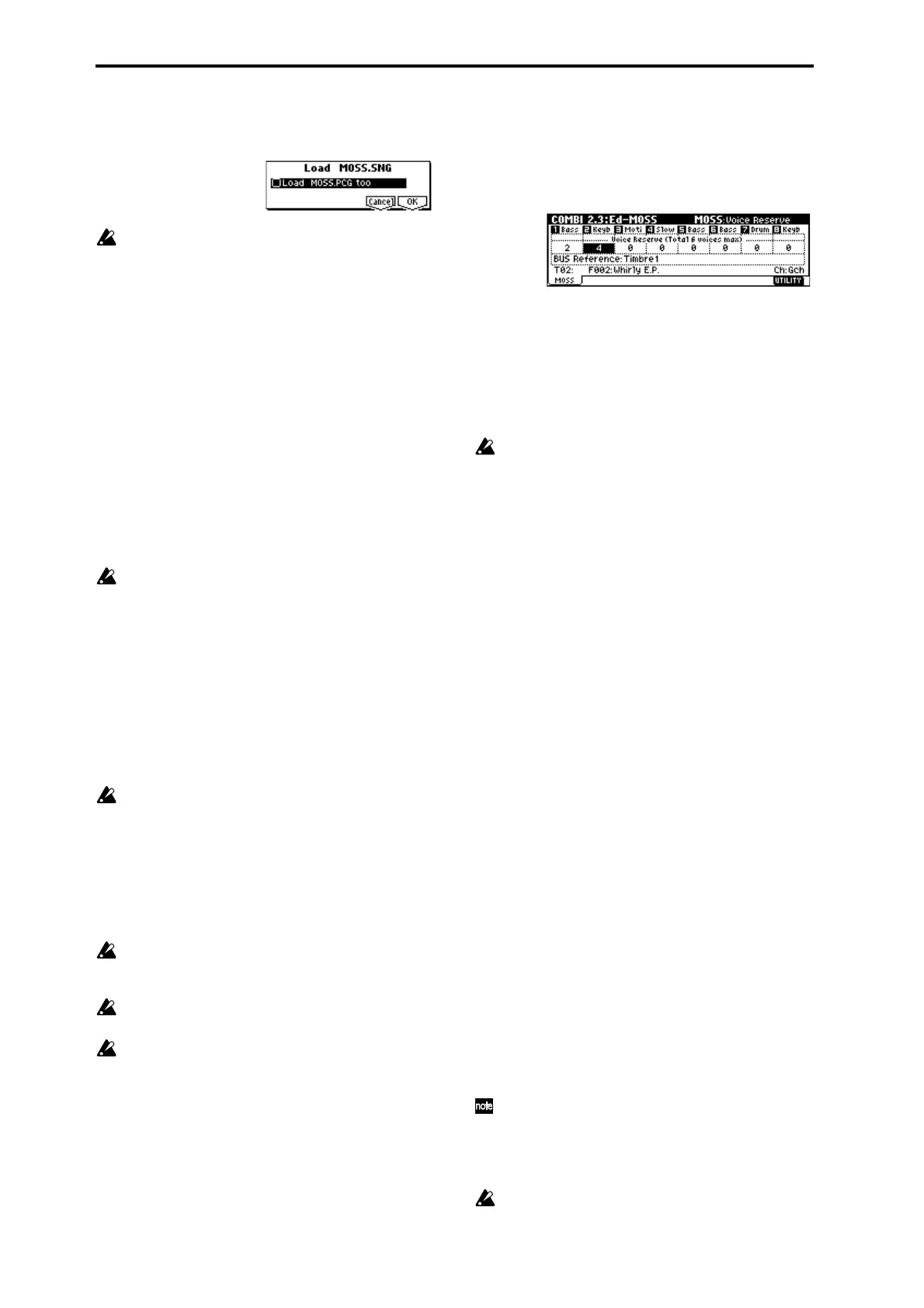 Page #282 background image