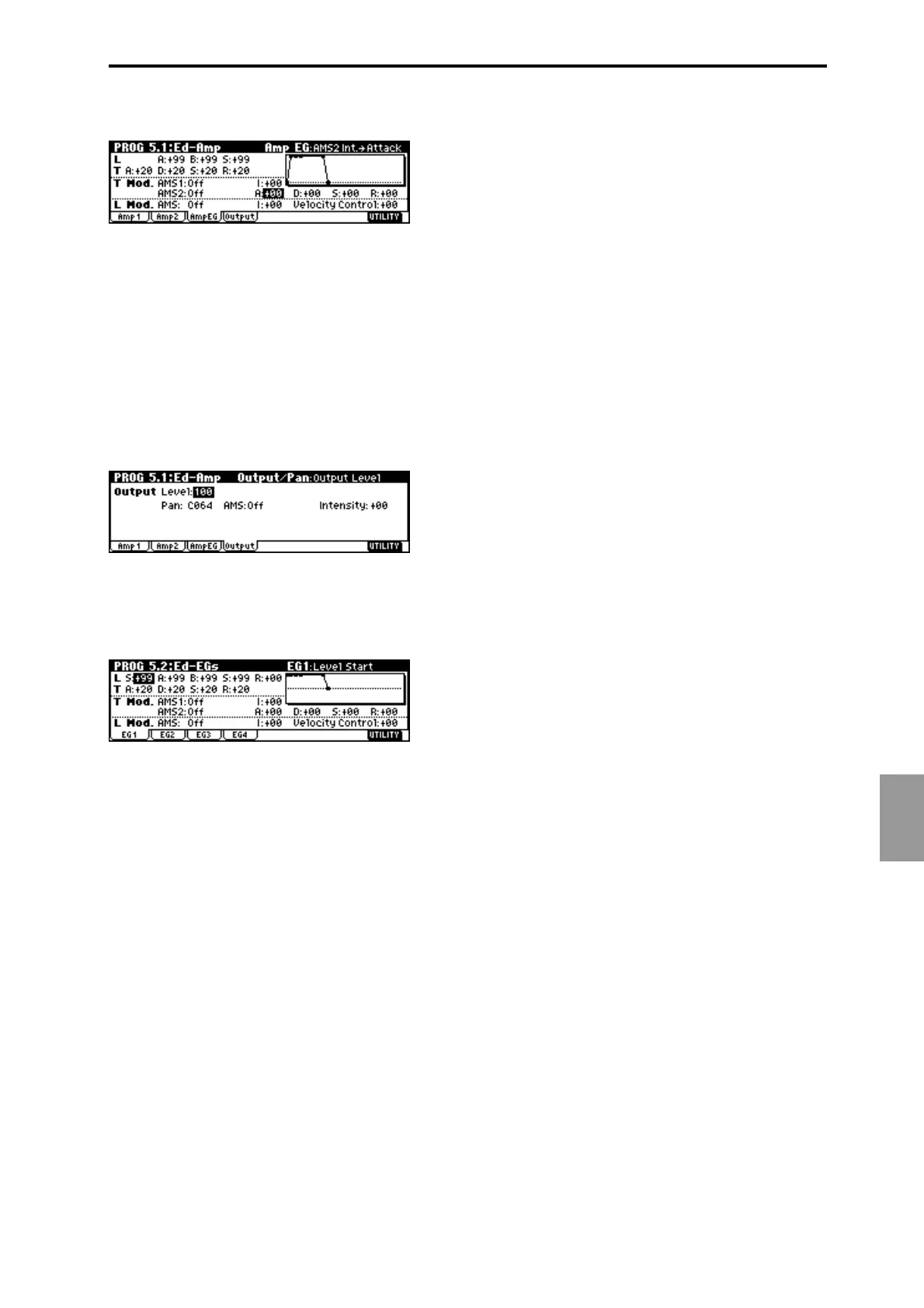 Page #295 background image