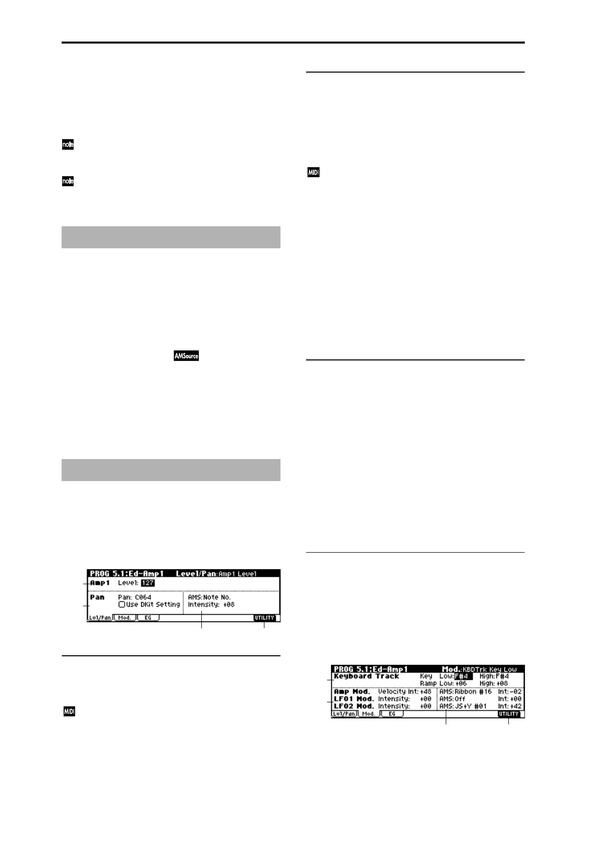 Page #30 background image