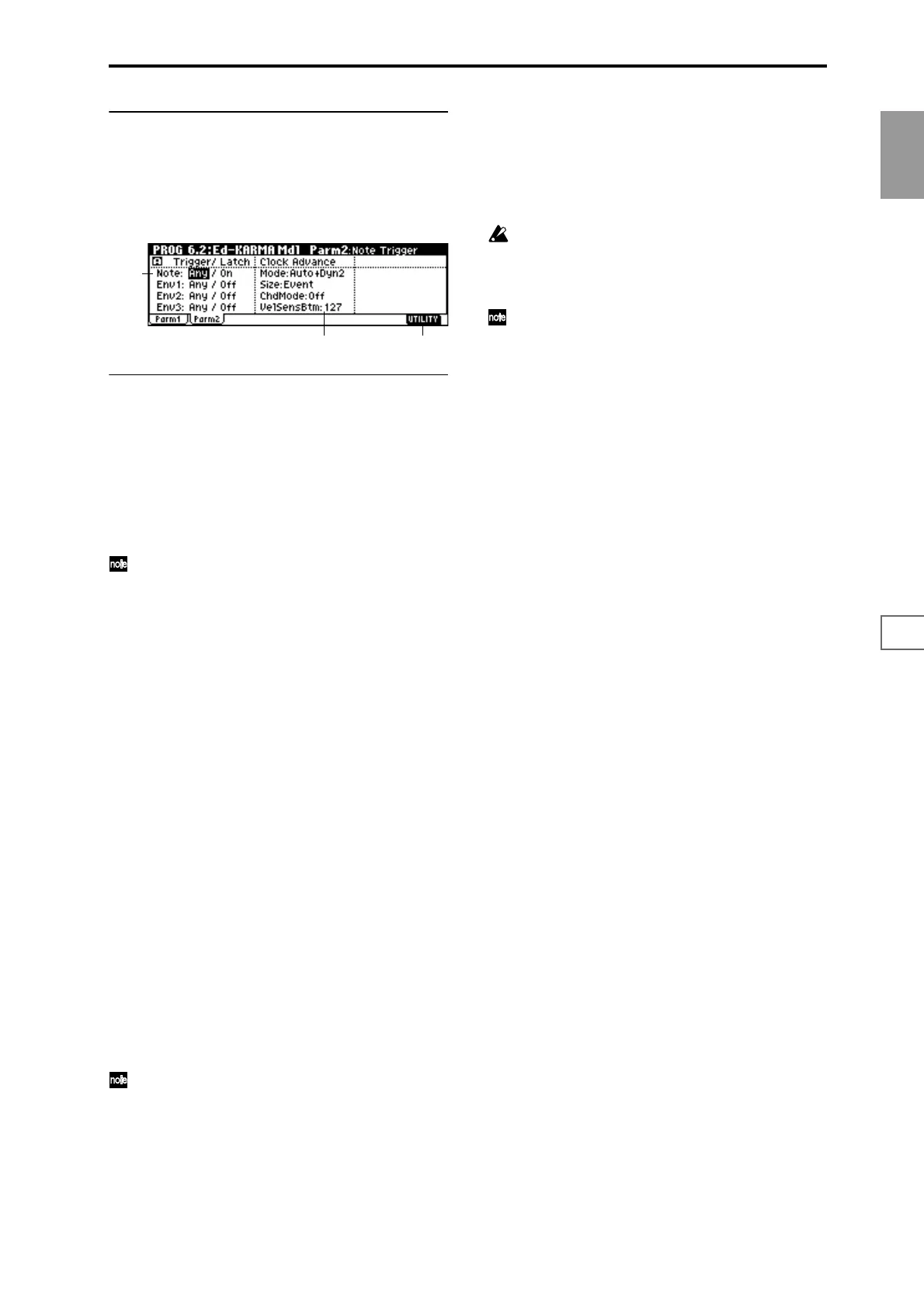 Page #41 background image