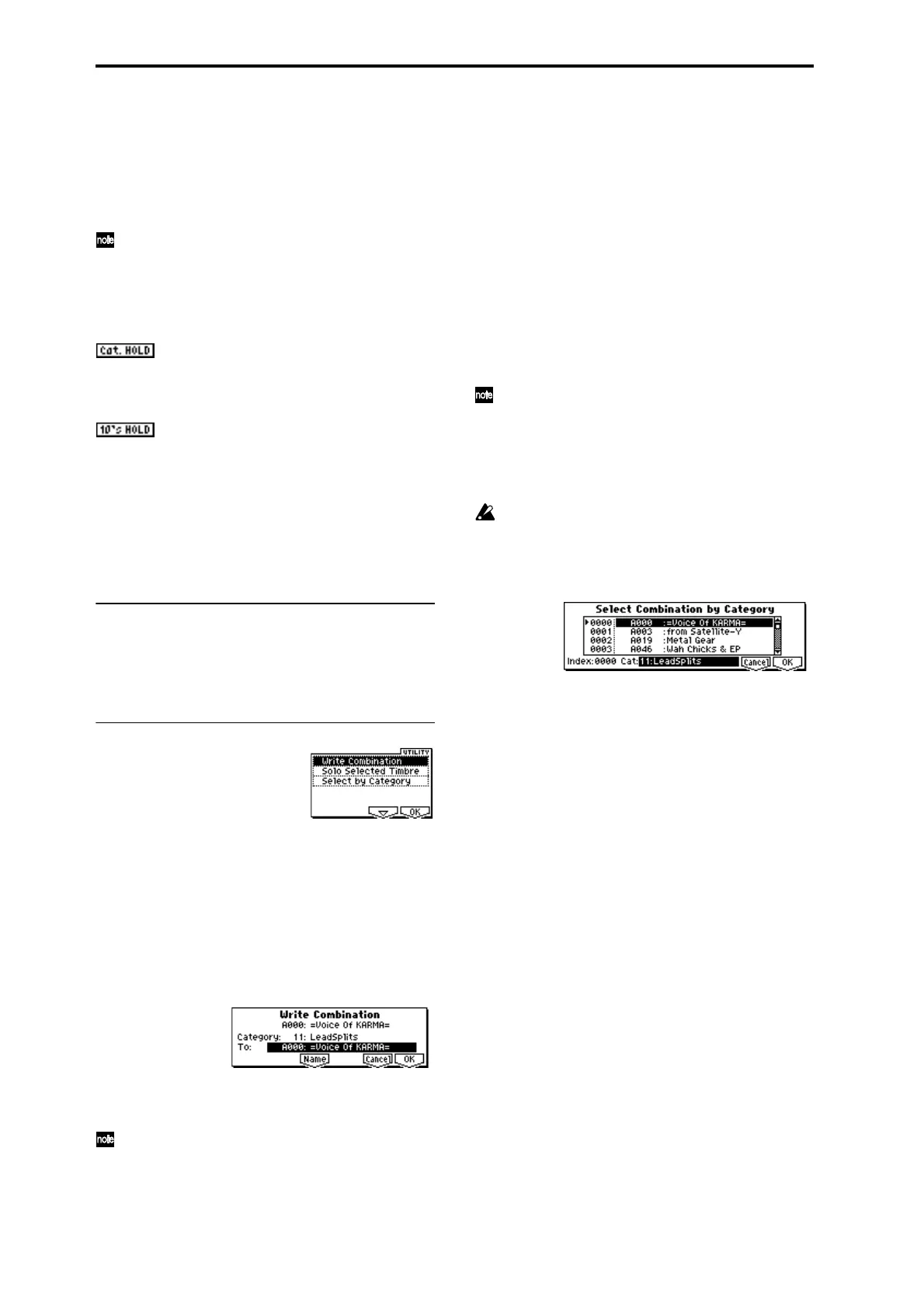 Page #54 background image