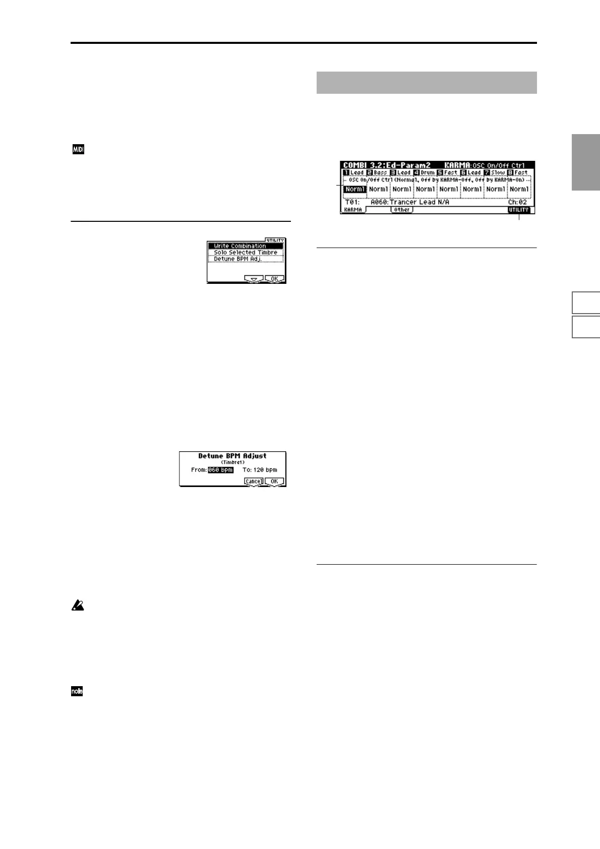 Page #61 background image