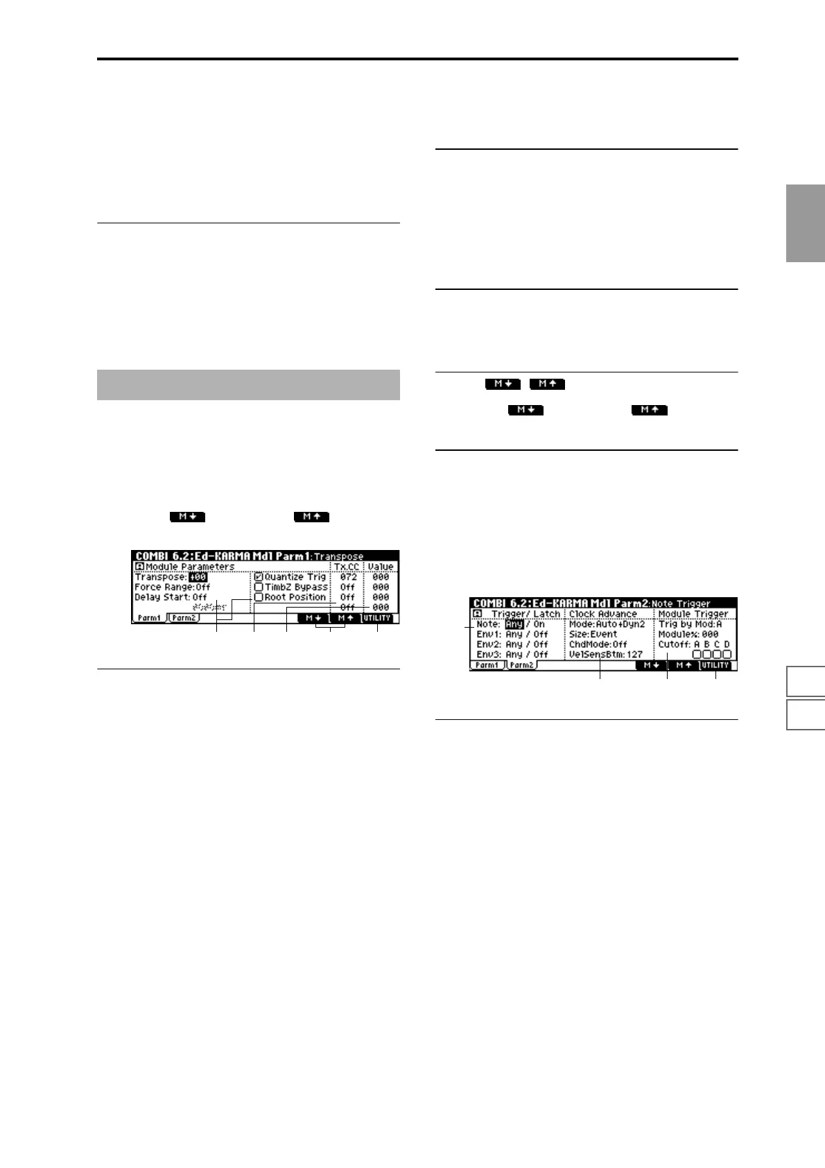 Page #71 background image